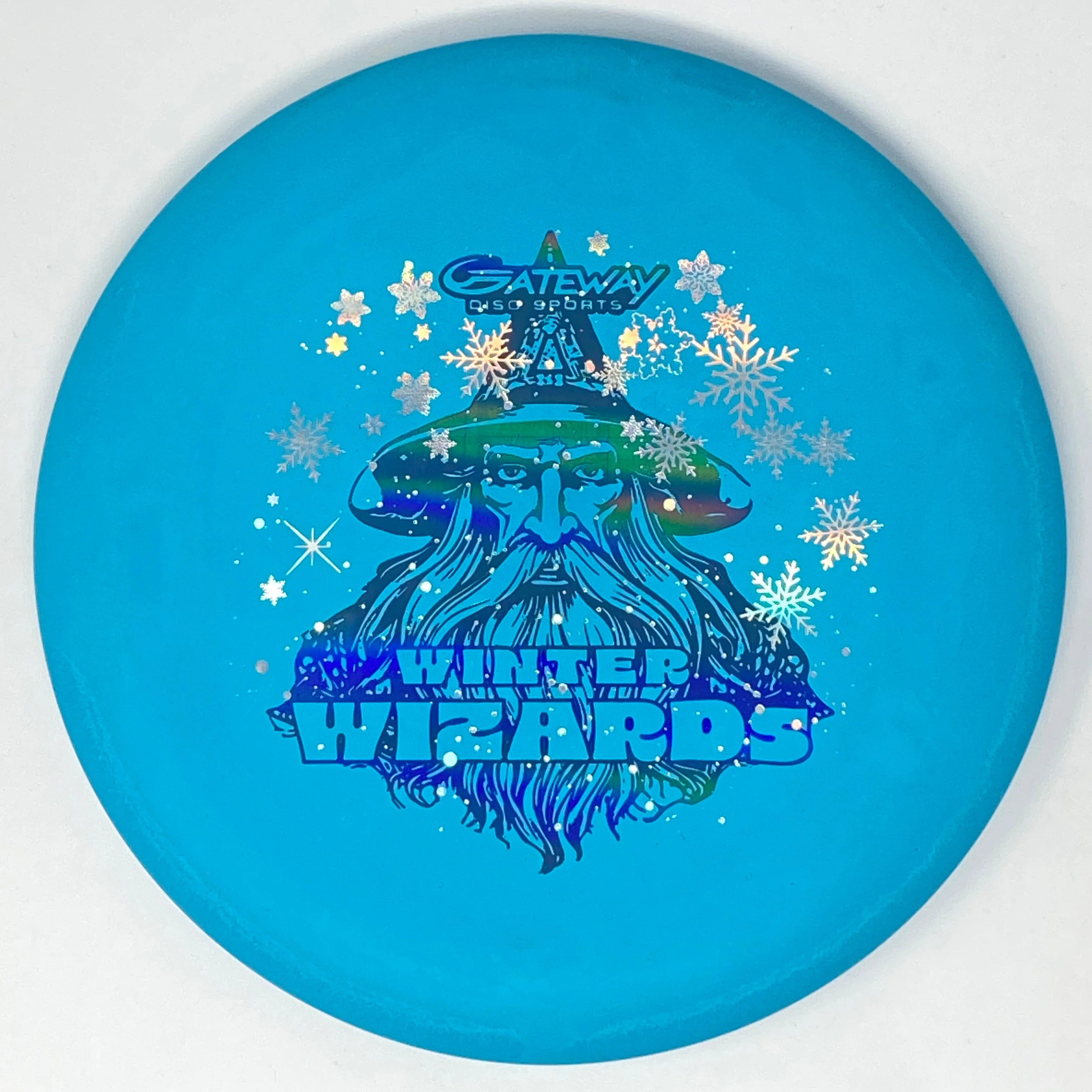 2023-2024 Winter Wizard Player Pack - Image 3