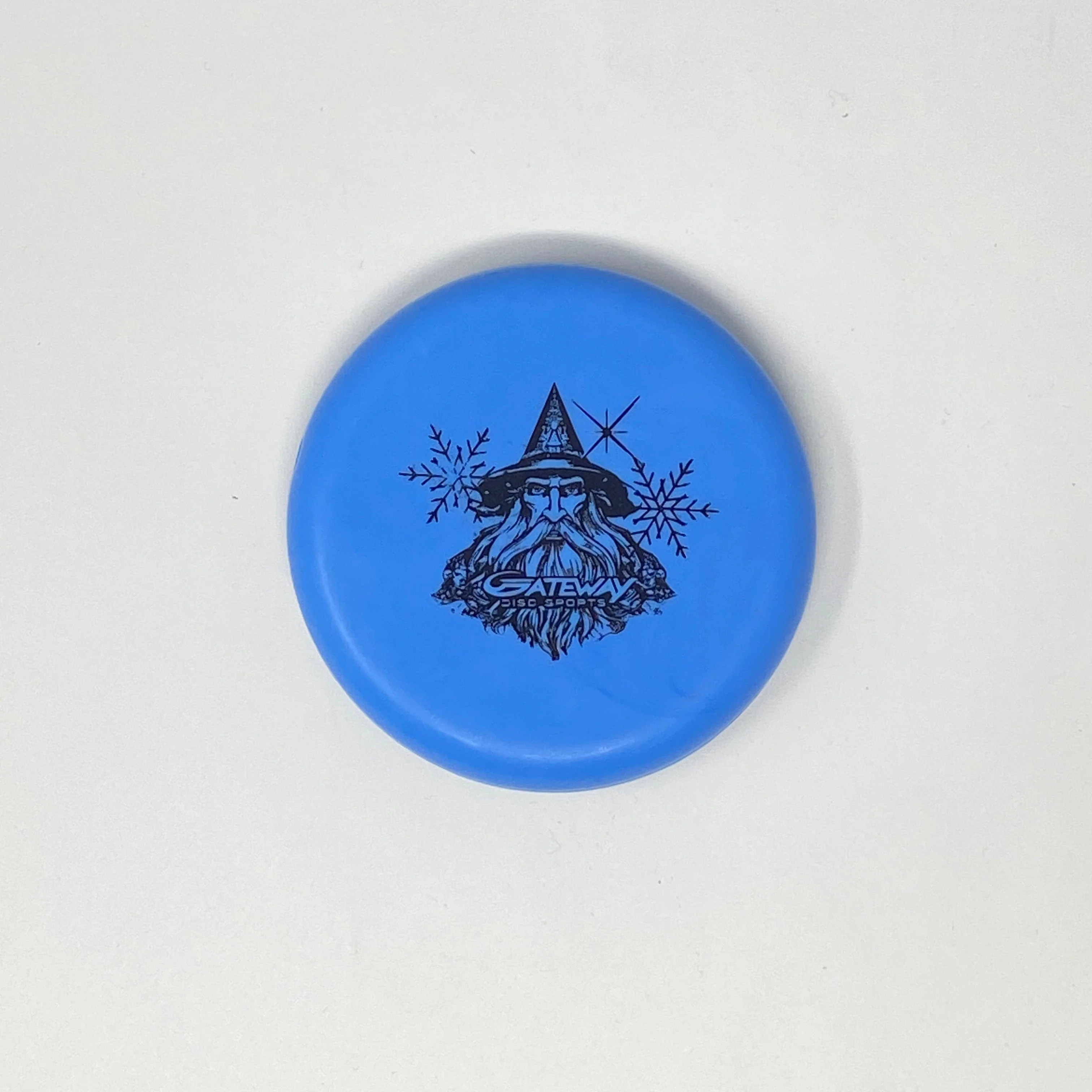 2023-2024 Winter Wizard Player Pack - Image 5