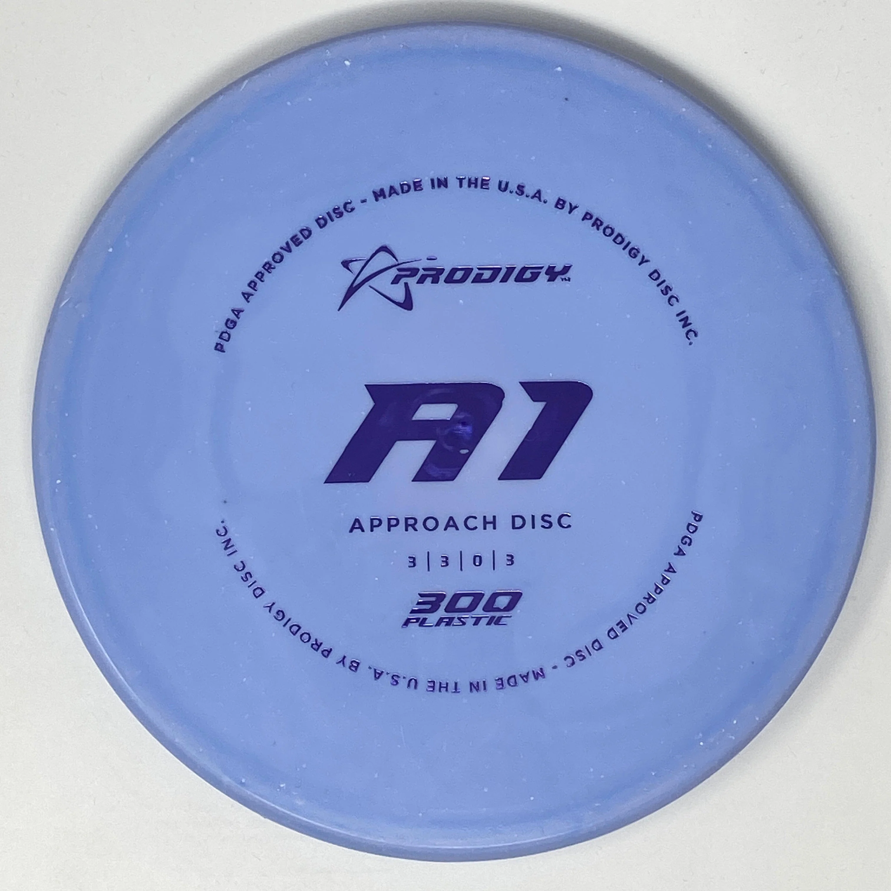 A1 (300) - Image 10