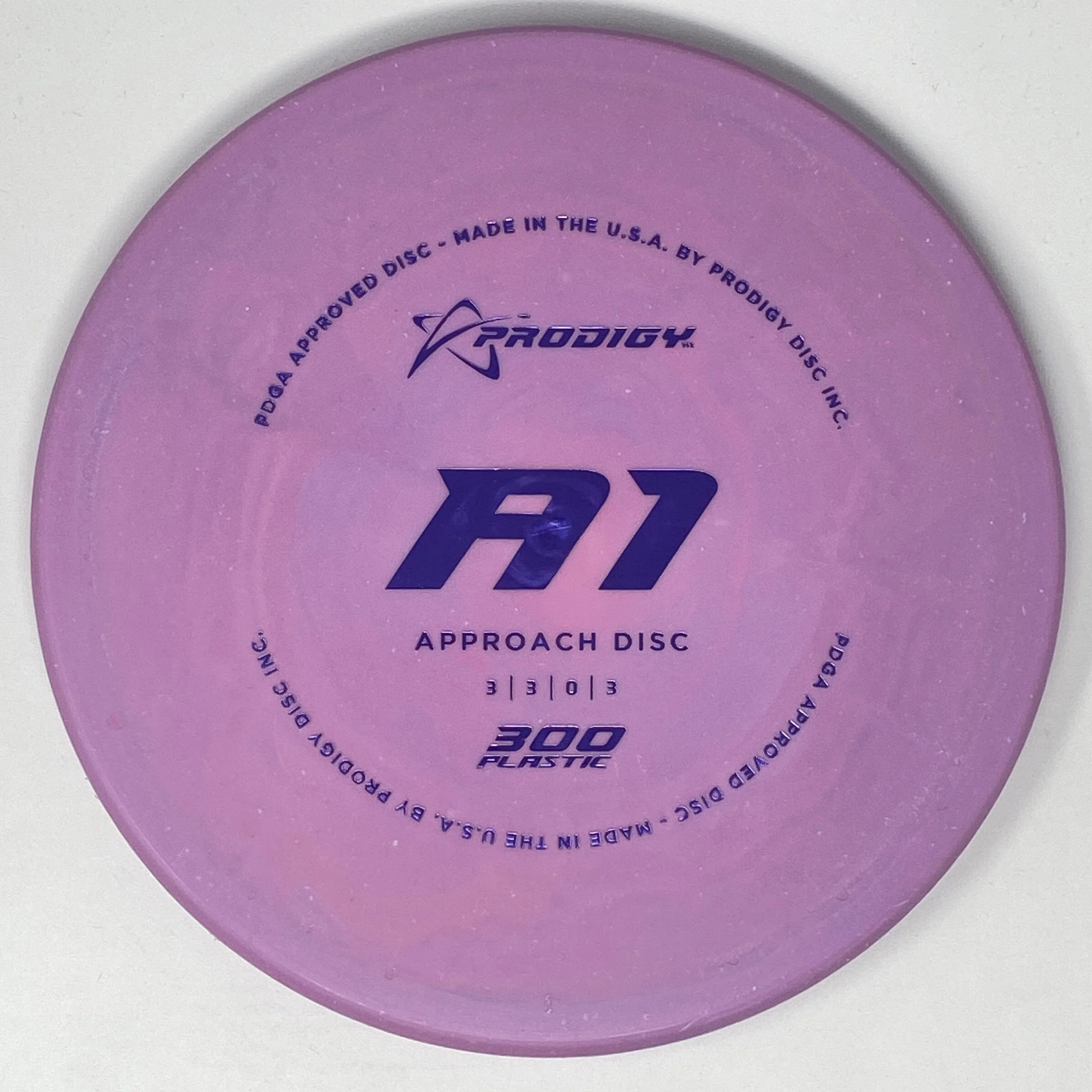 A1 (300) - Image 11