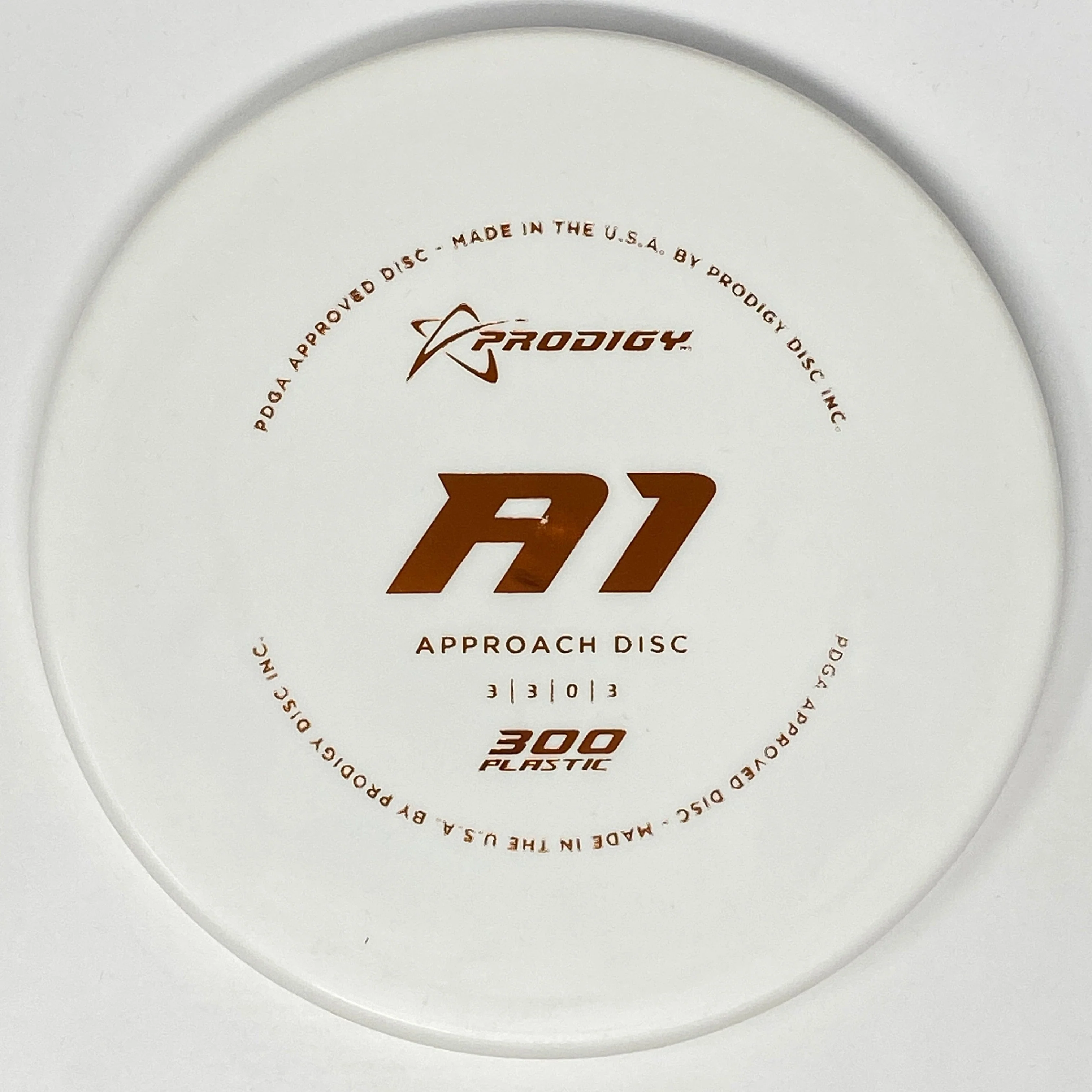 A1 (300) - Image 12