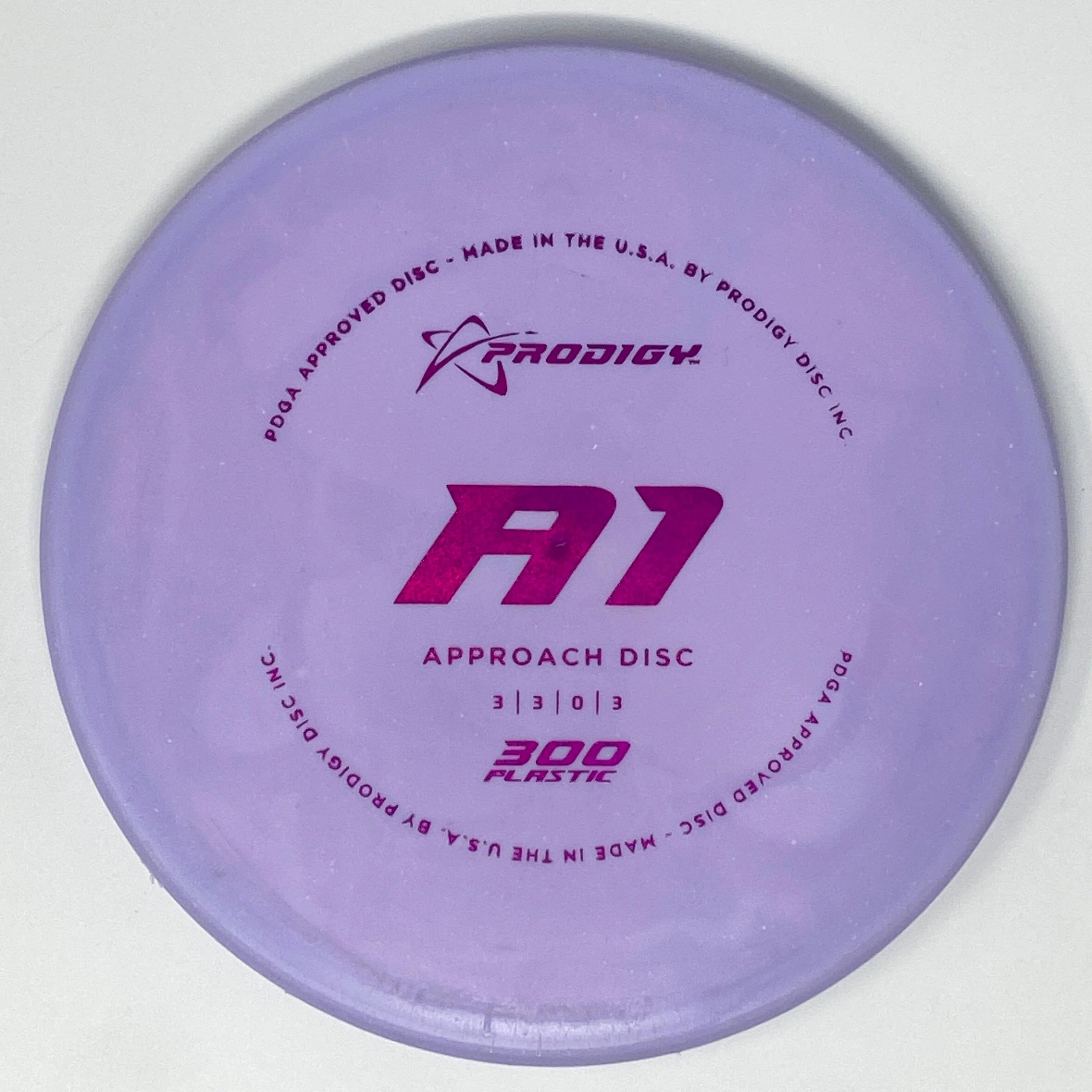 A1 (300) - Image 2