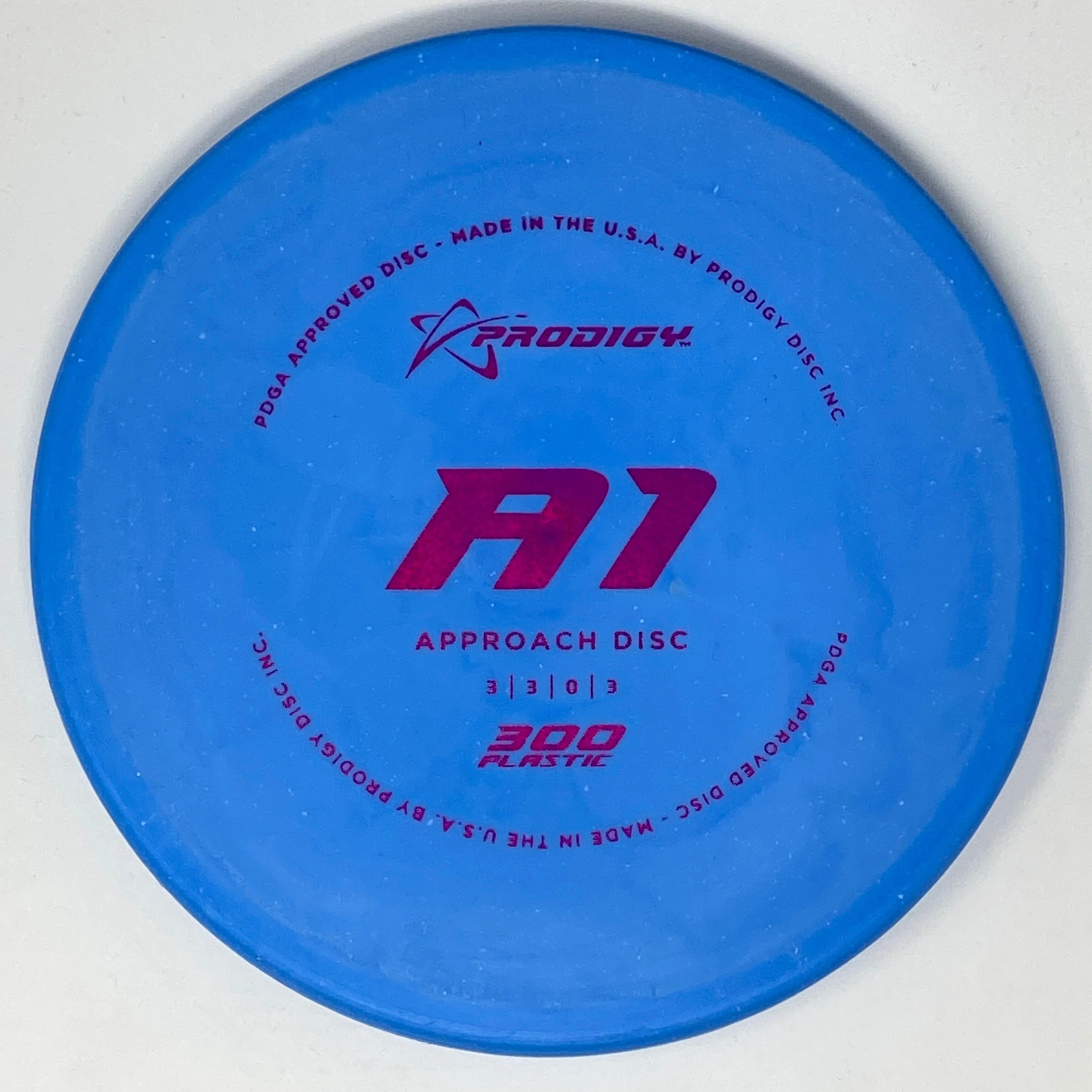 A1 (300) - Image 8