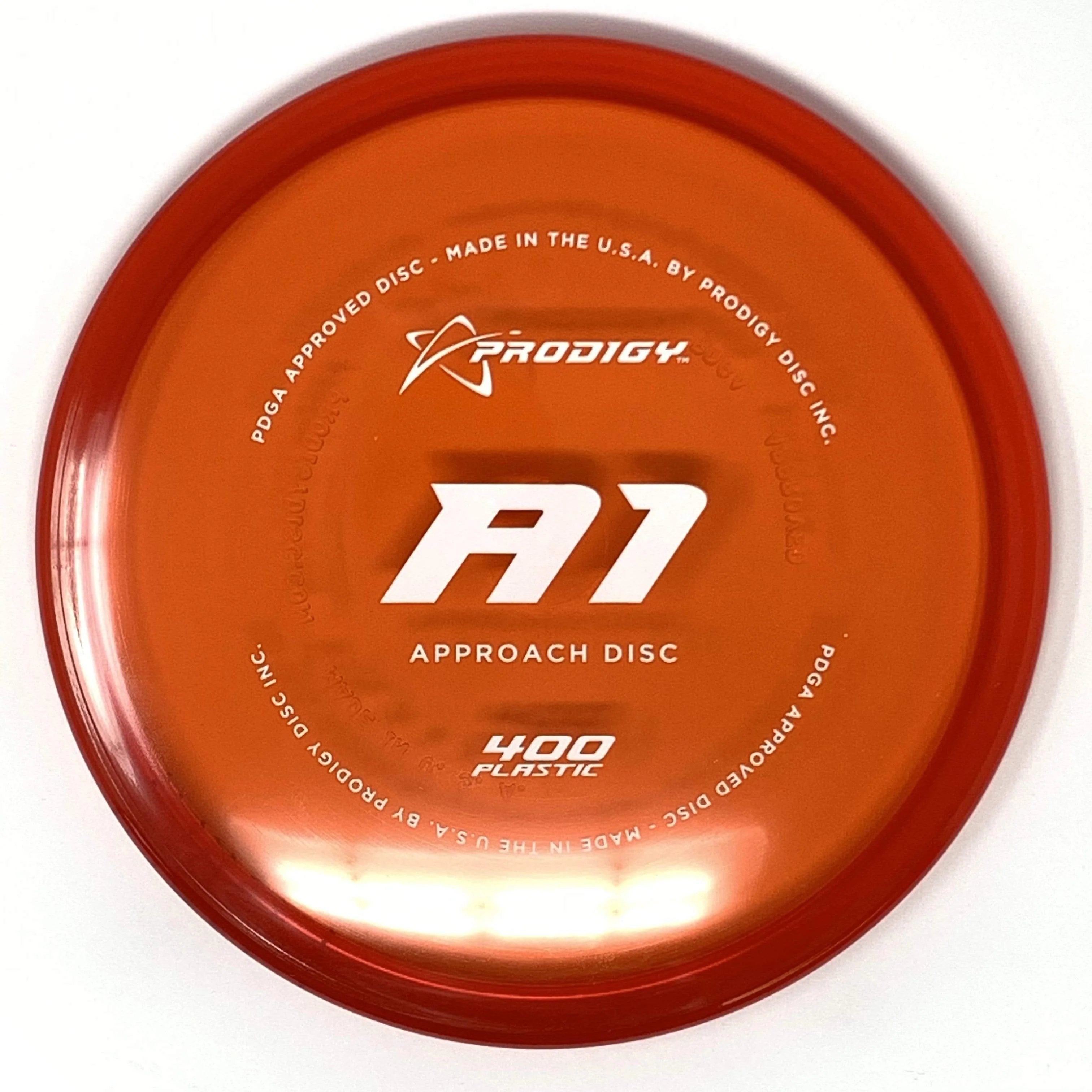 A1 (400) - Image 5