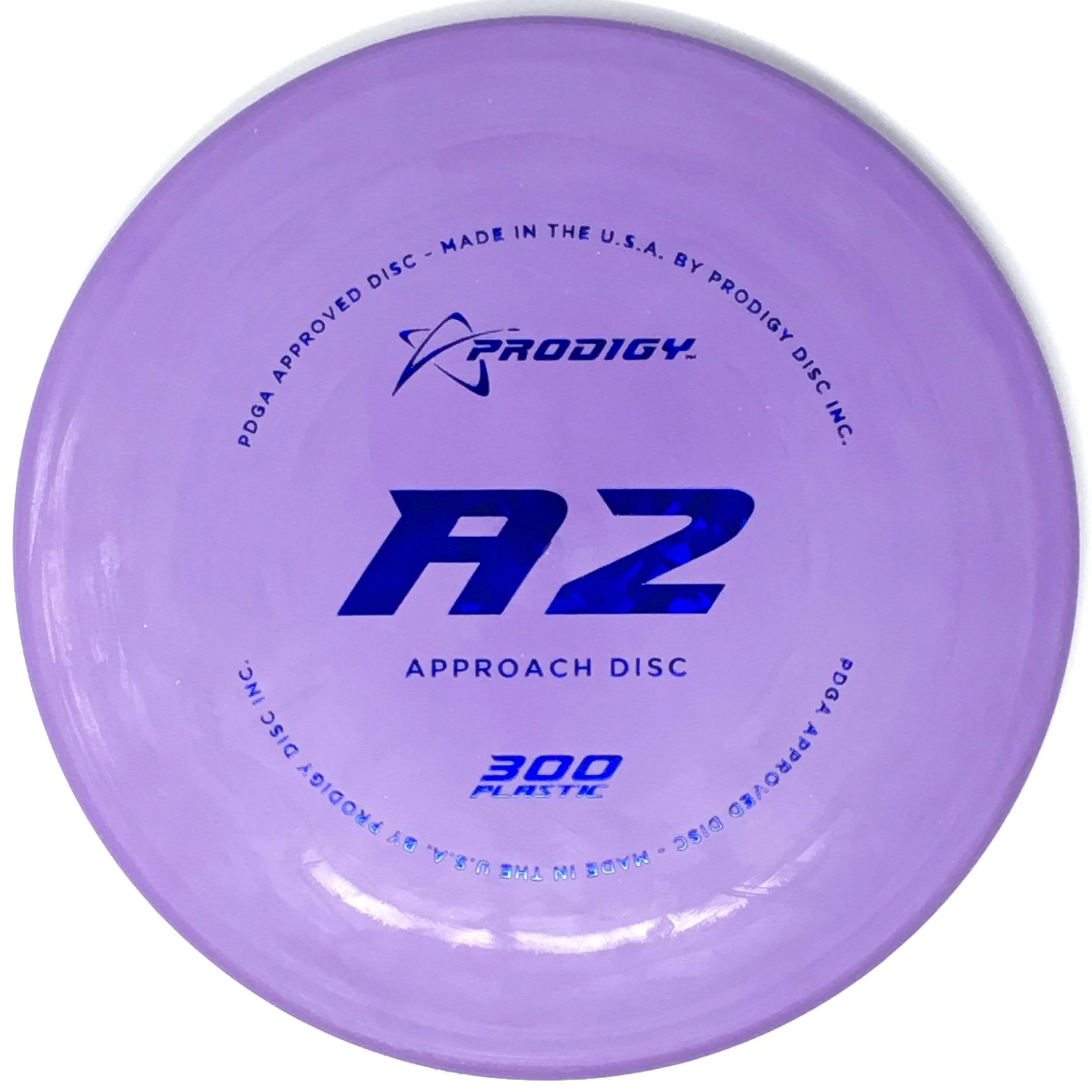 A2 (300) - Image 10