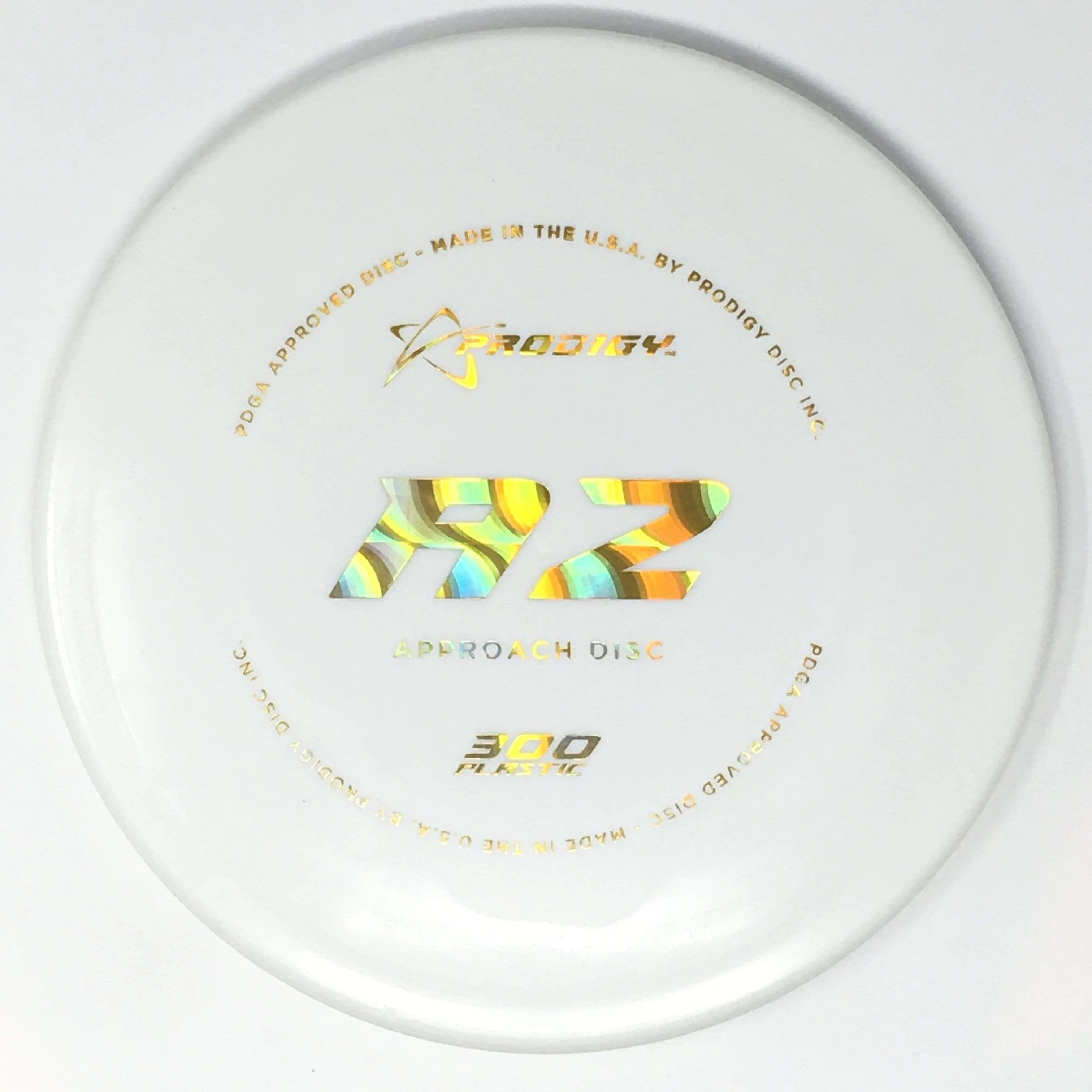 A2 (300) - Image 4