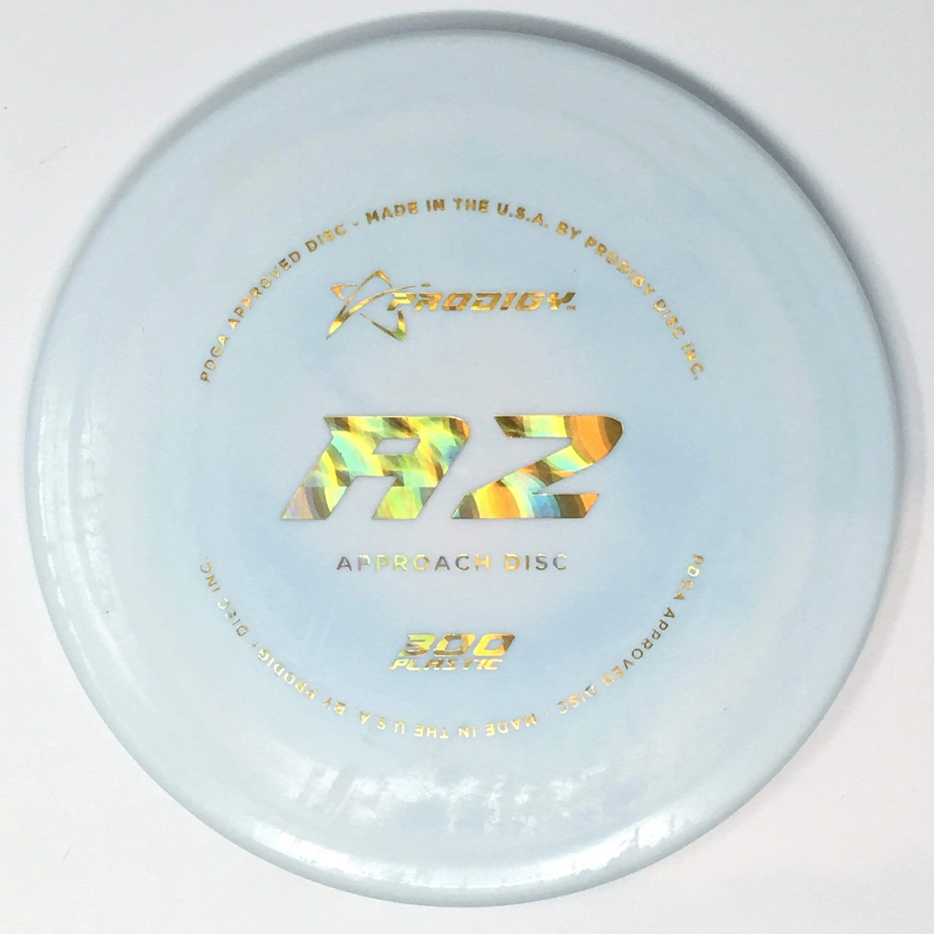 A2 (300) - Image 5