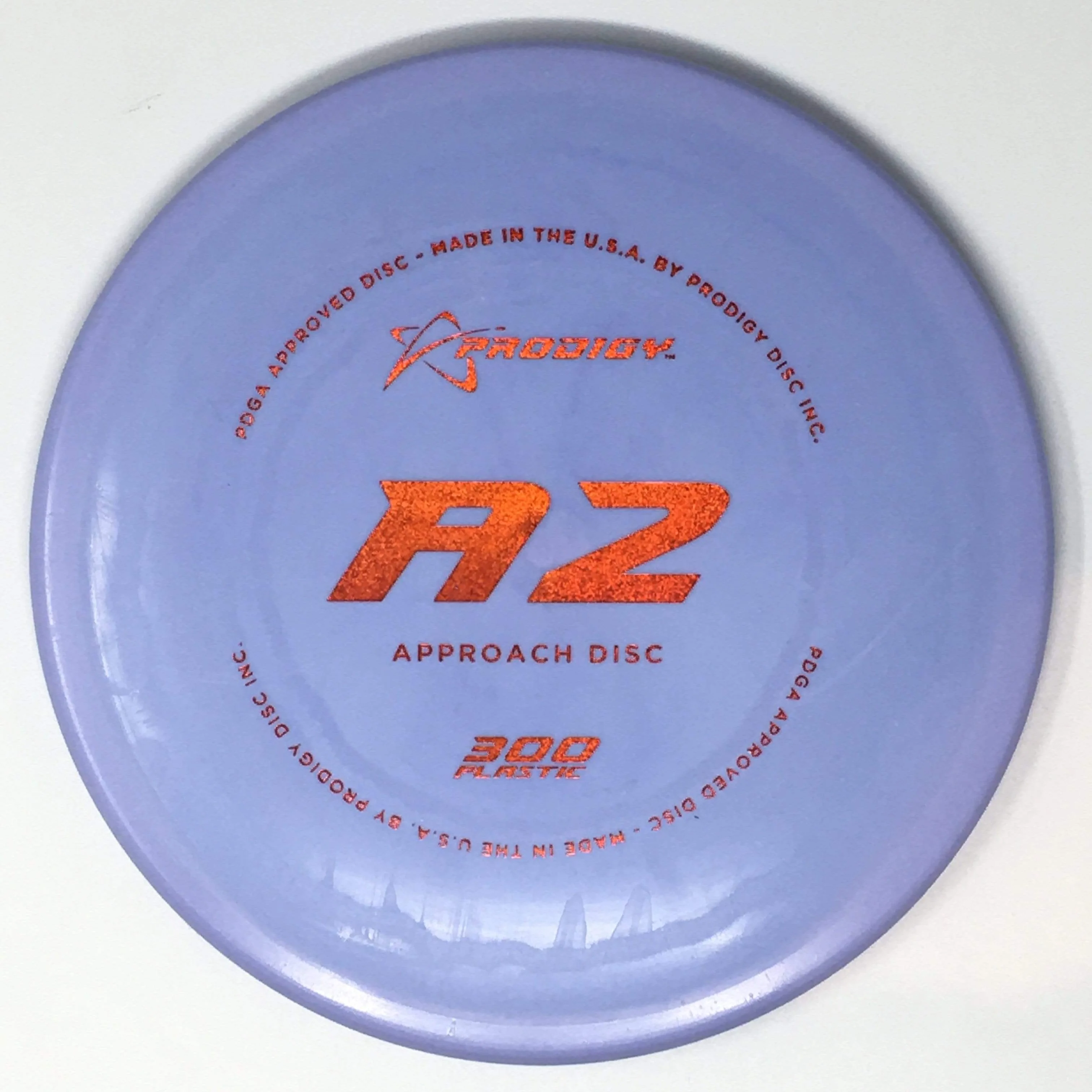 A2 (300) - Image 6