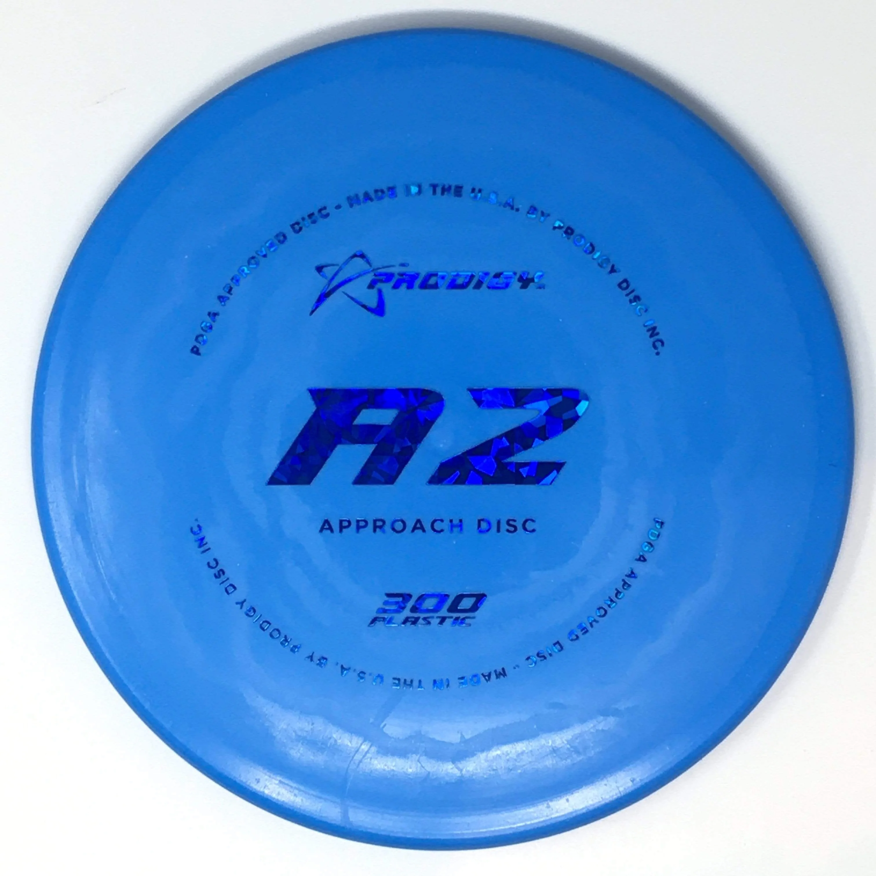 A2 (300) - Image 7