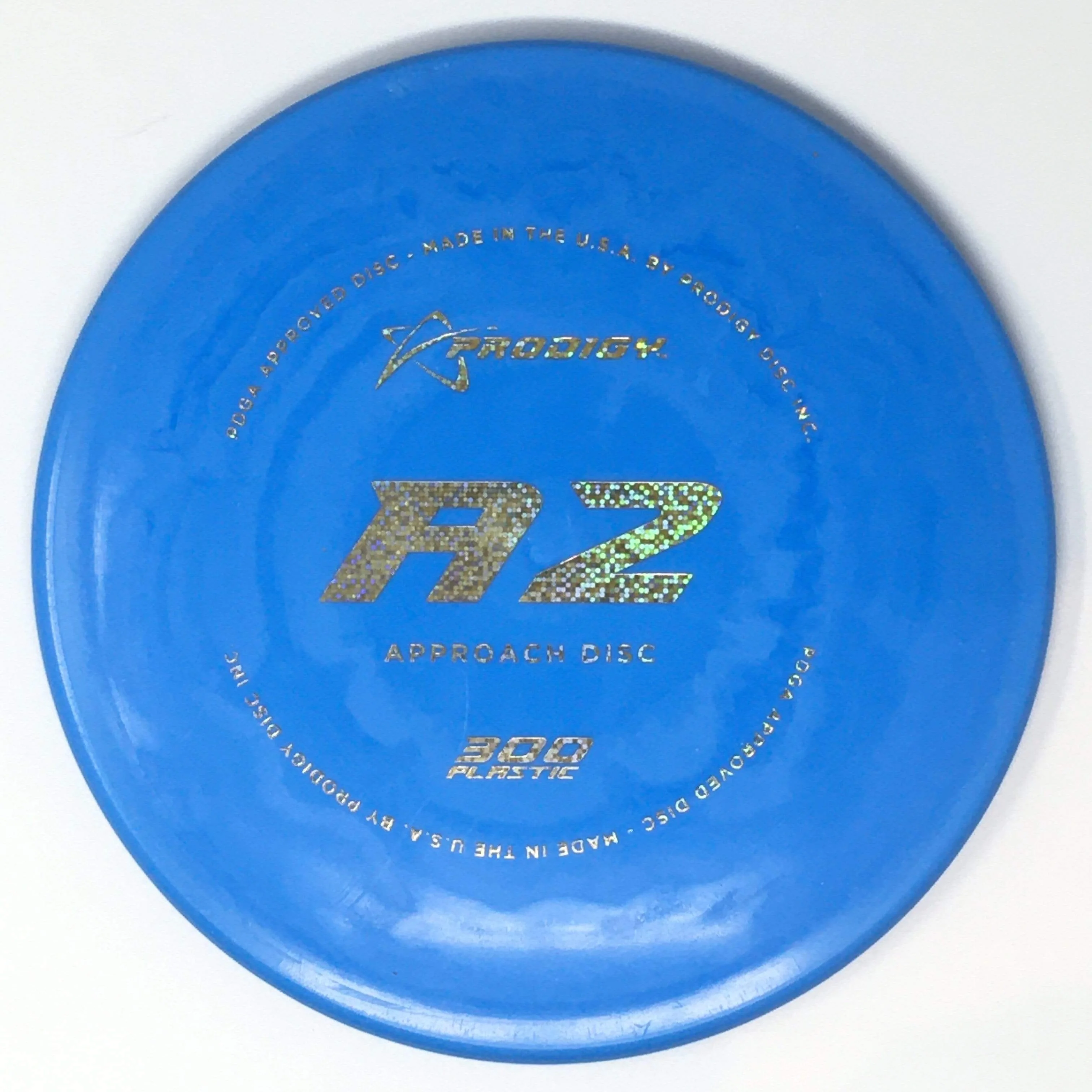 A2 (300) - Image 8