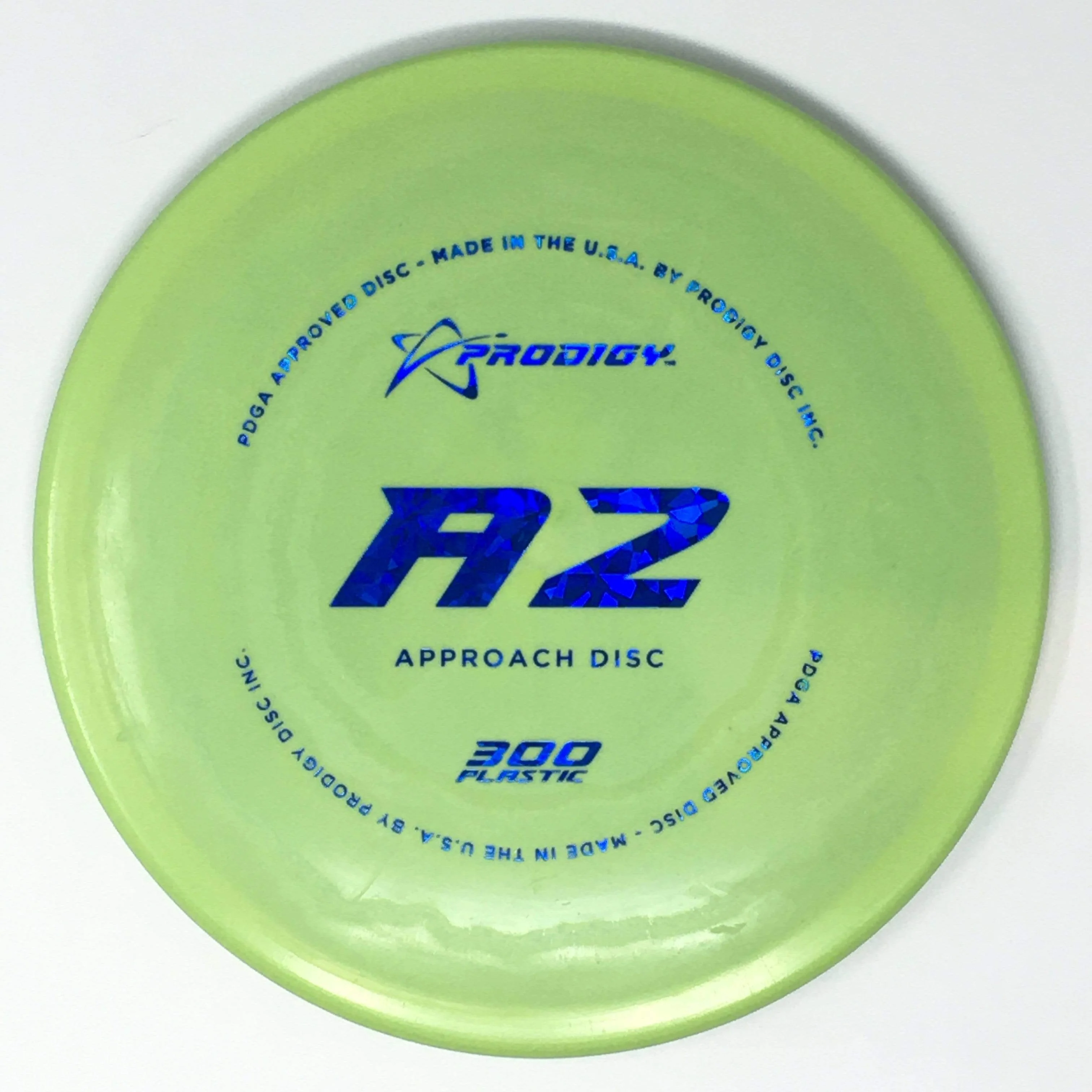 A2 (300) - Image 9