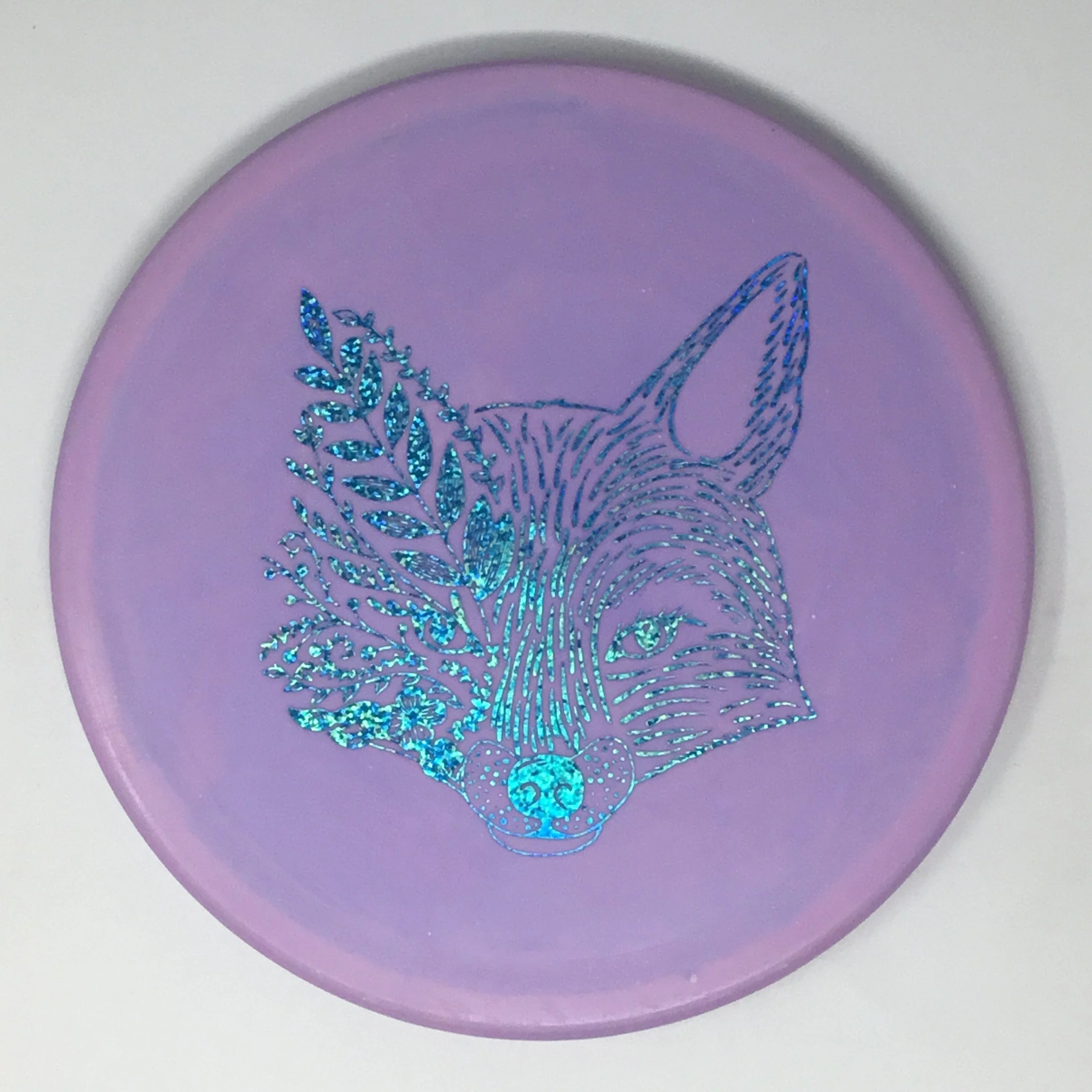 A2 (300 - Red Fox Stamp) - Image 5