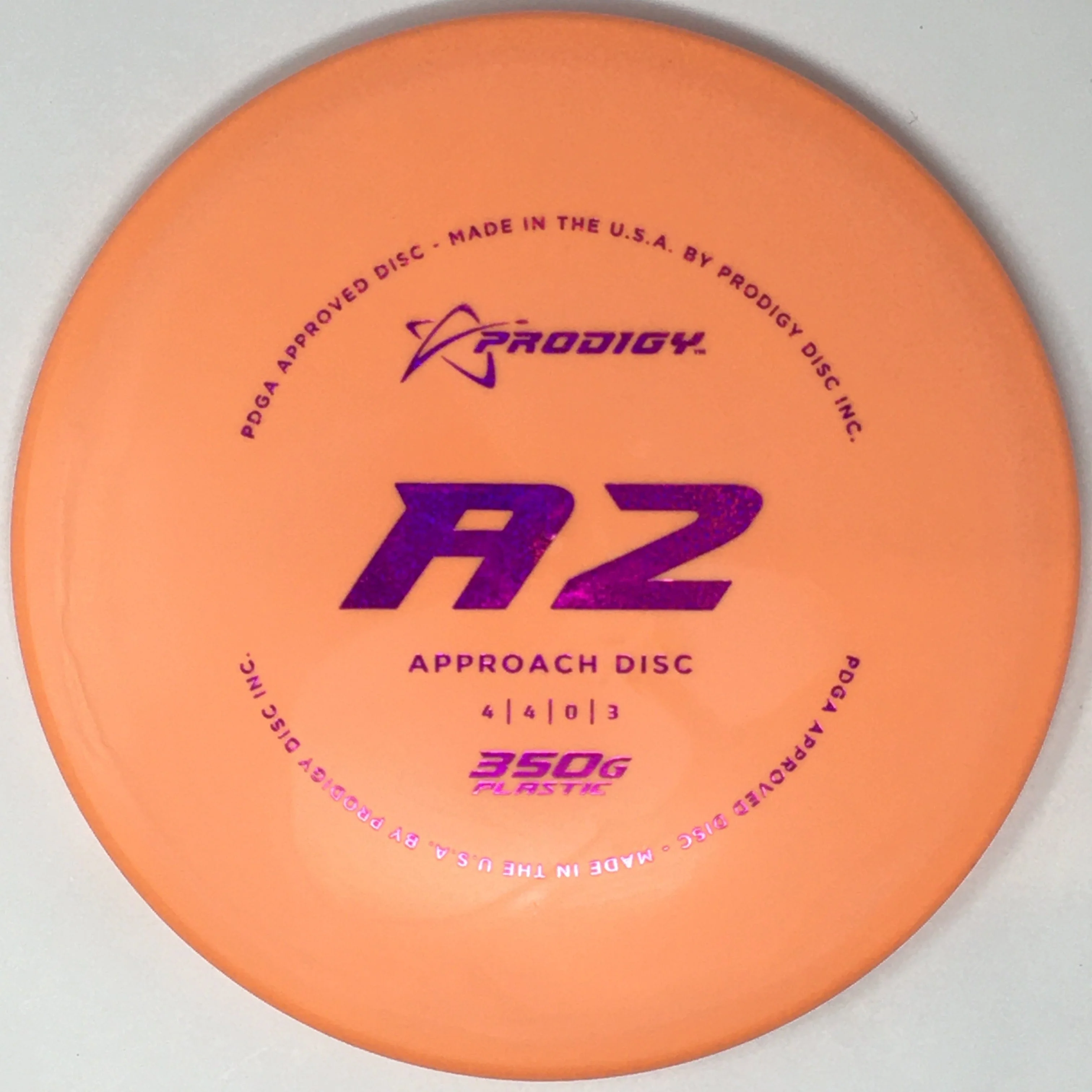 A2 (350G) - Image 10