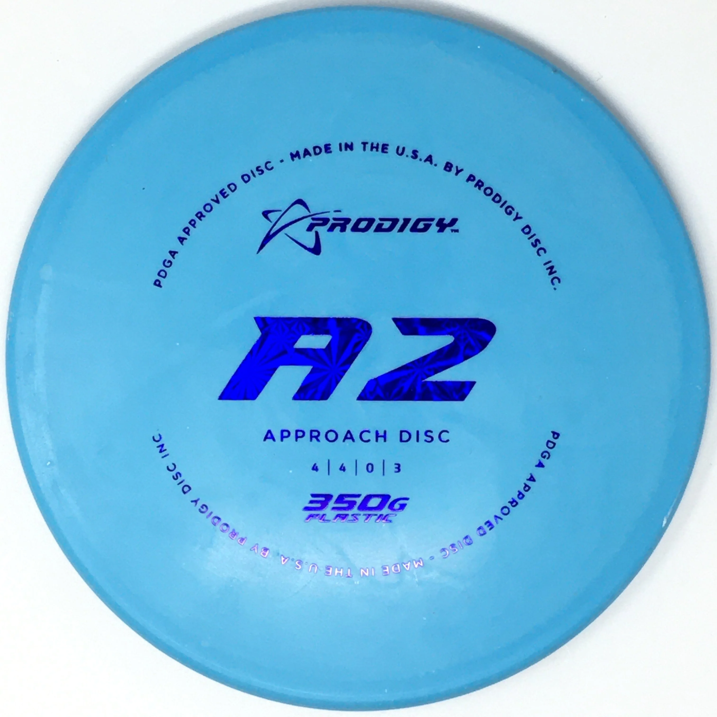 A2 (350G) - Image 15