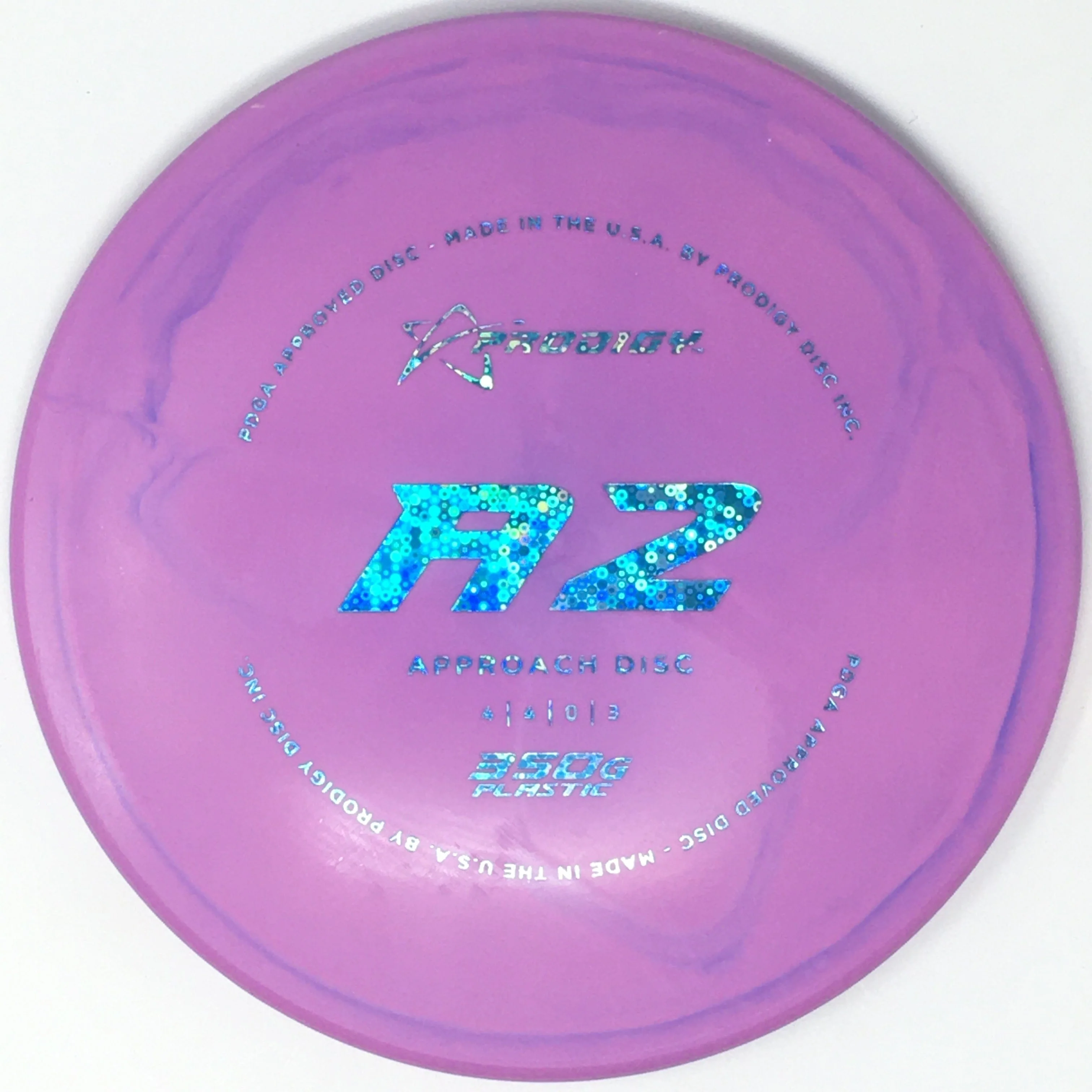 A2 (350G) - Image 16