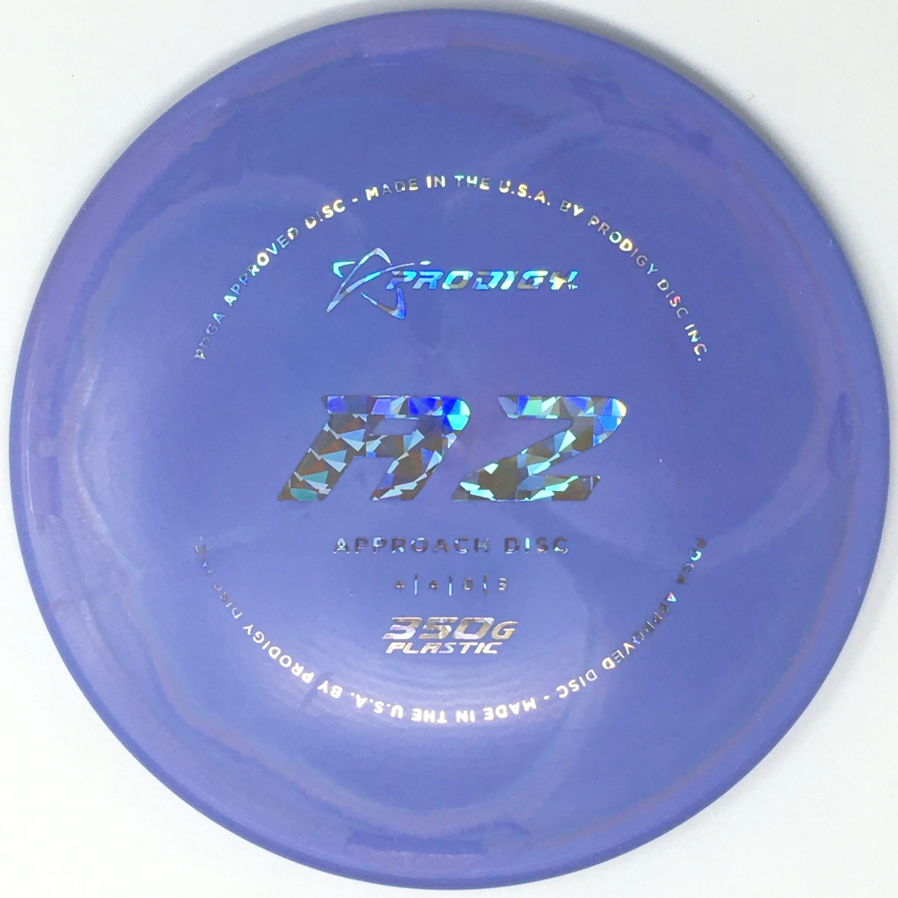 A2 (350G) - Image 17