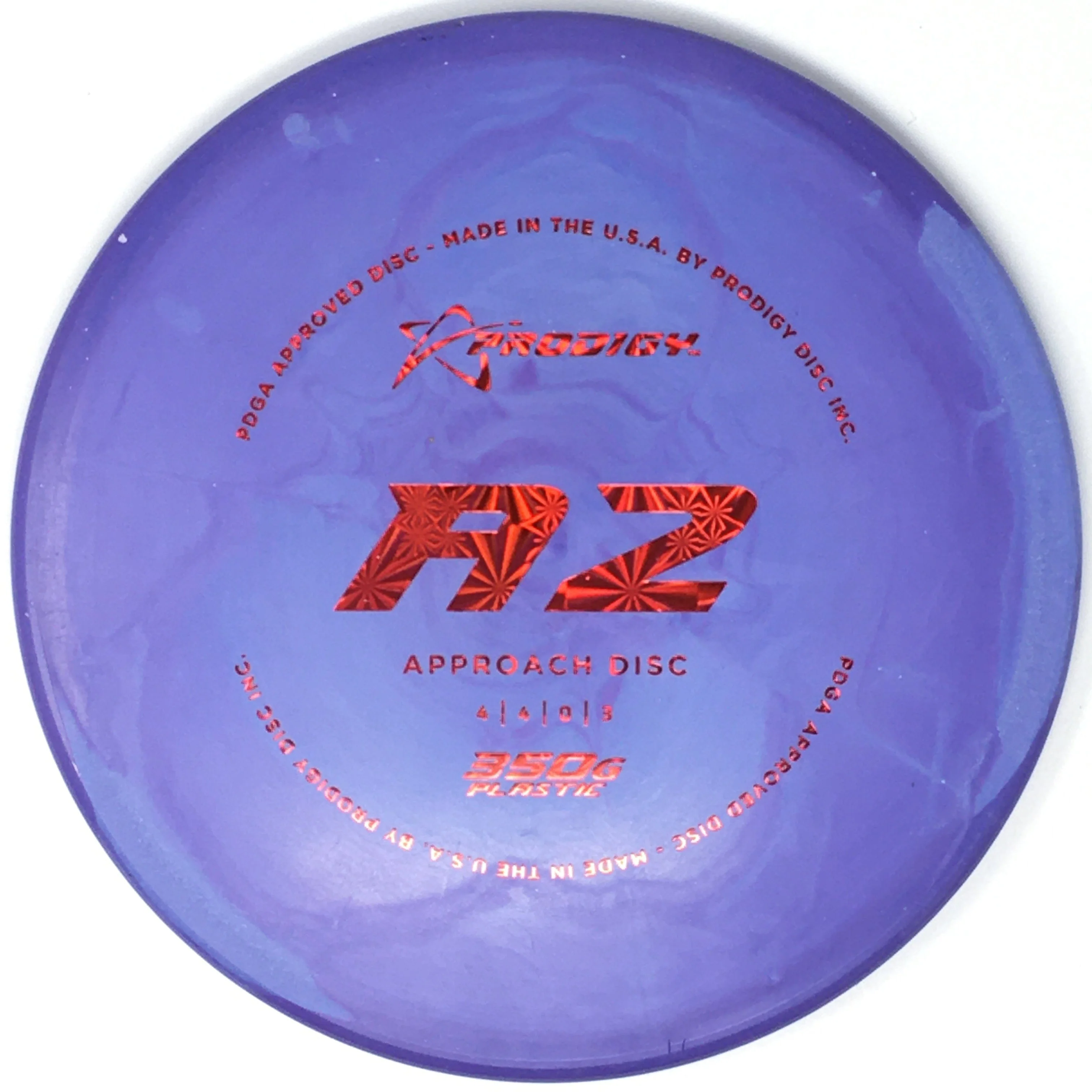 A2 (350G) - Image 18