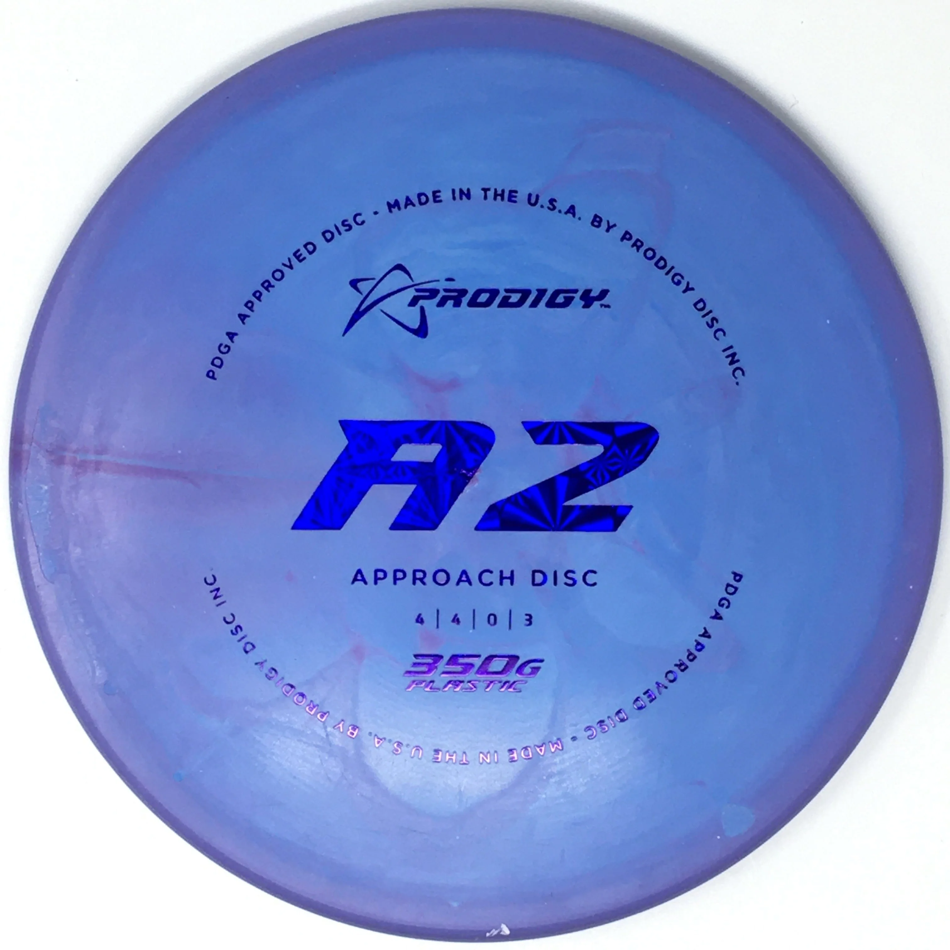 A2 (350G) - Image 19