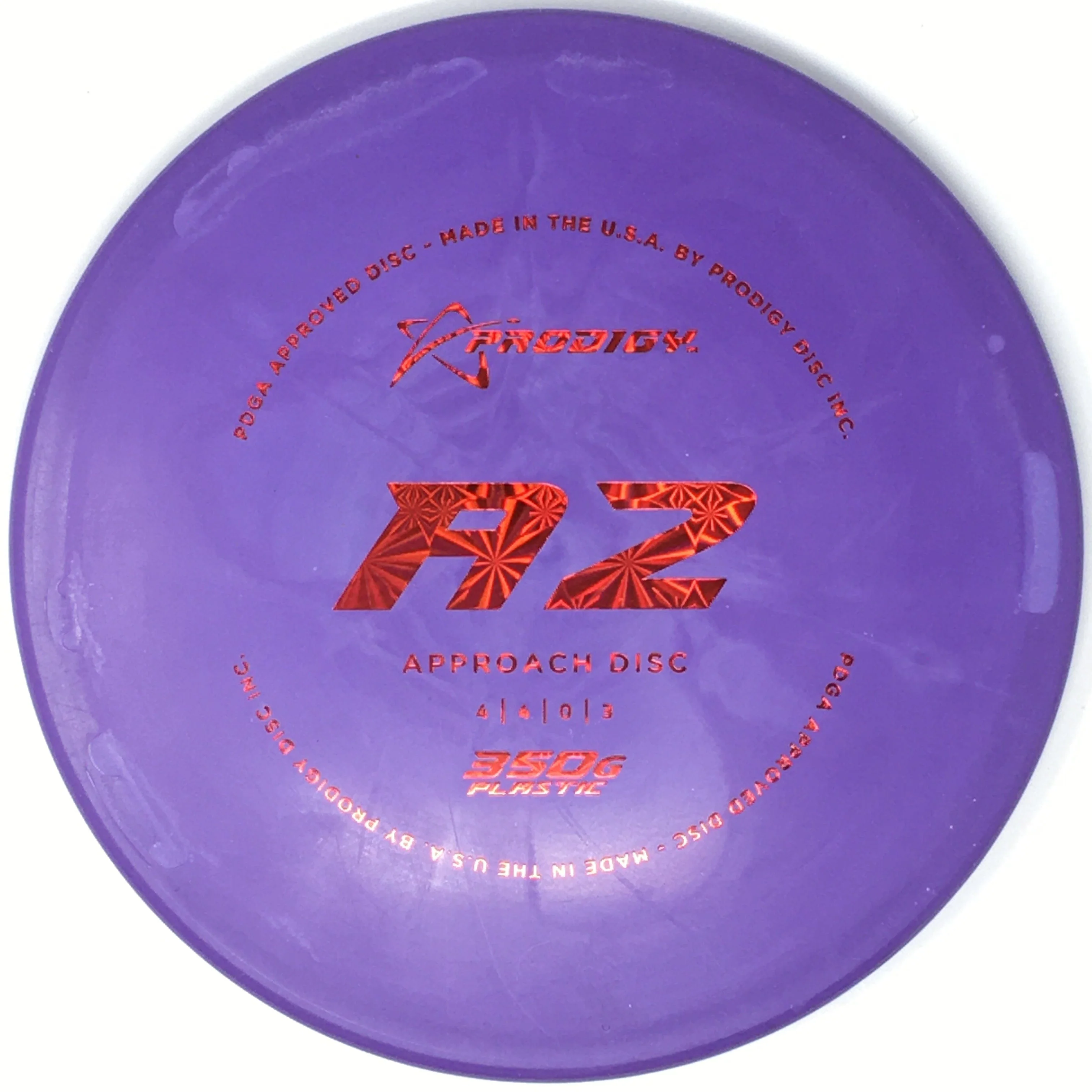A2 (350G) - Image 20