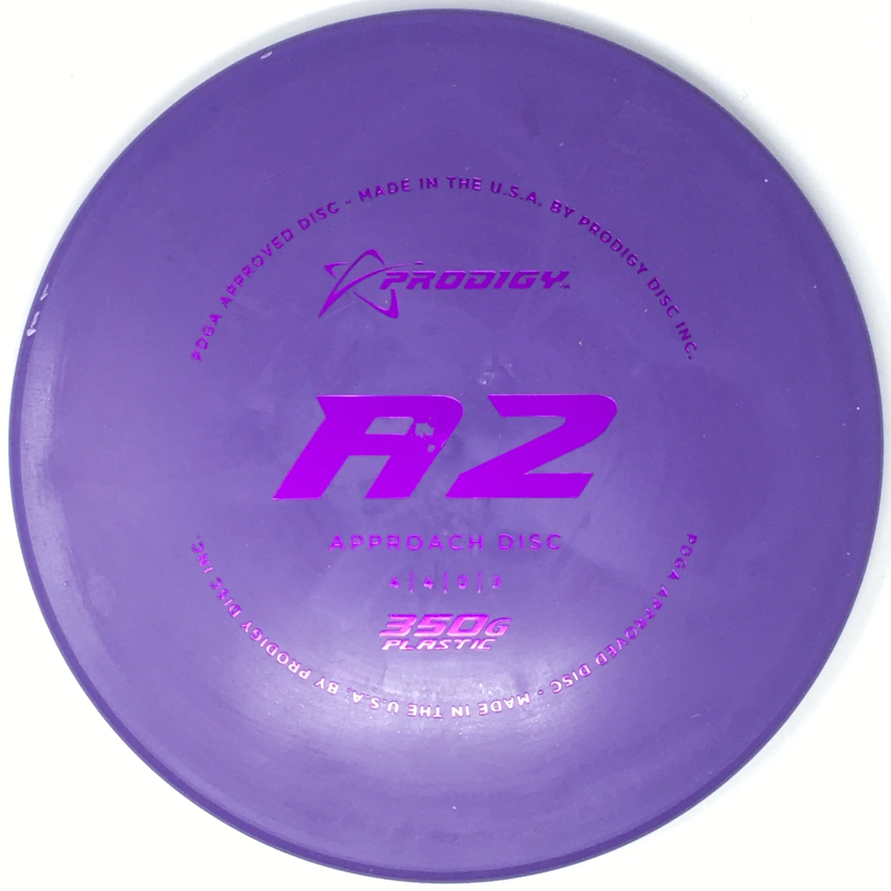 A2 (350G) - Image 21
