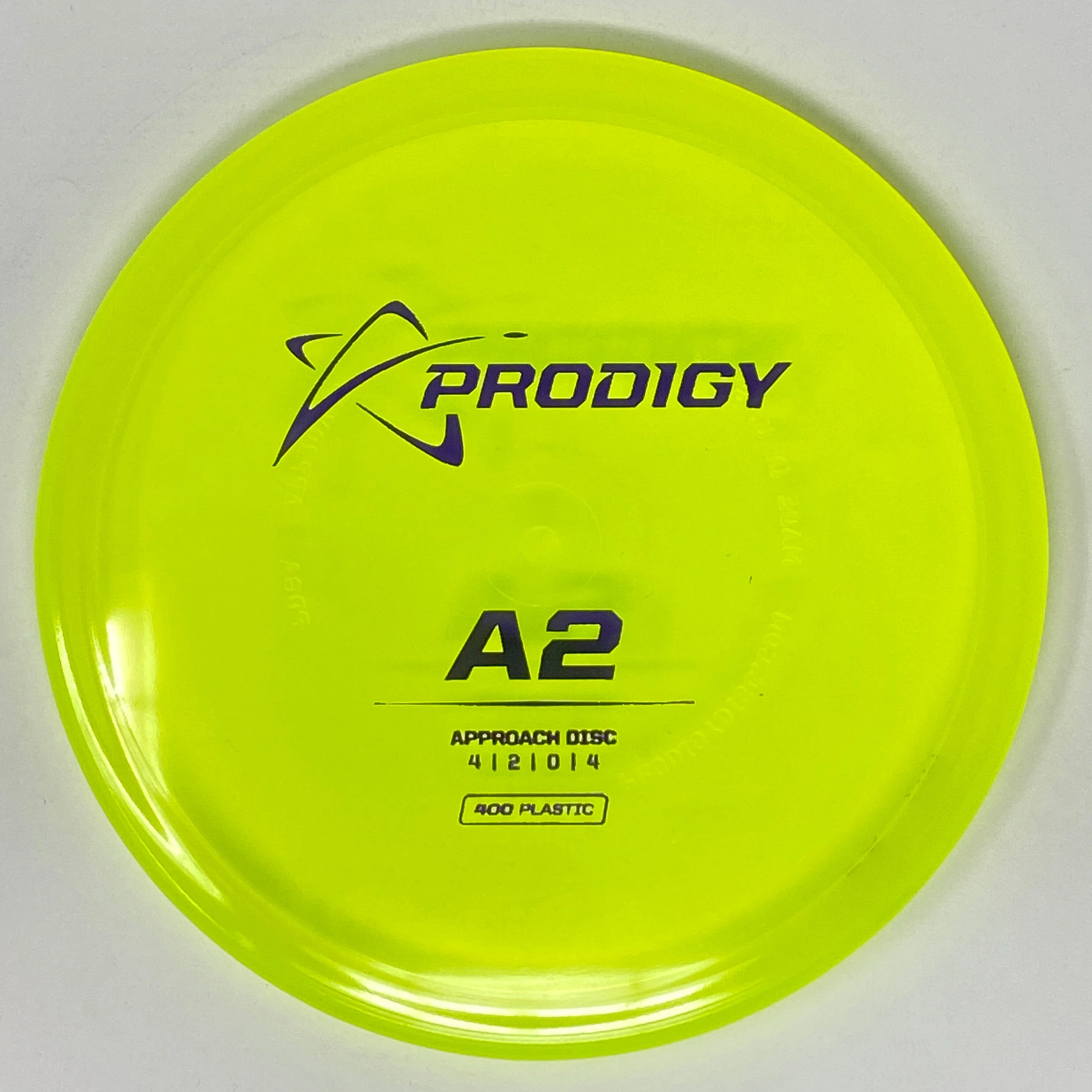 A2 (400) - Image 5