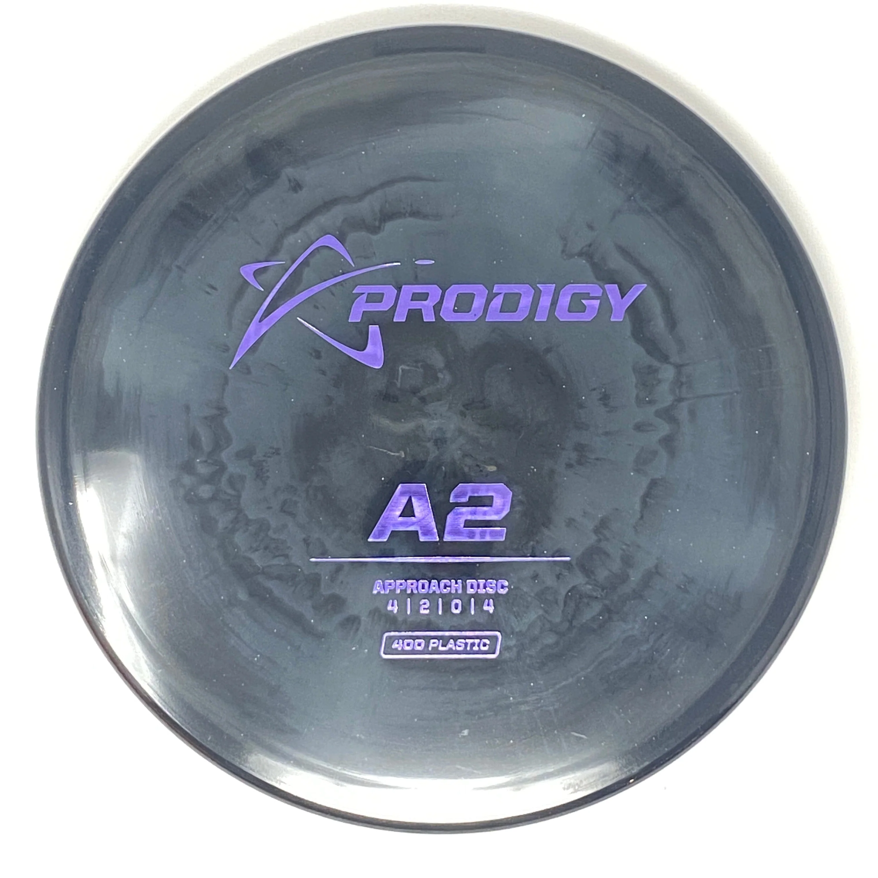 A2 (400) - Image 7