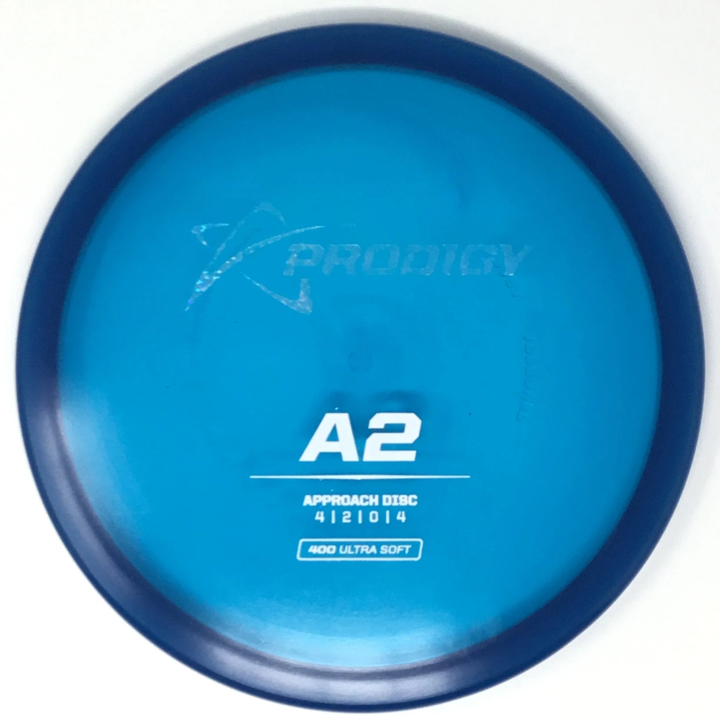 A2 (400 Ultra Soft) - Image 6