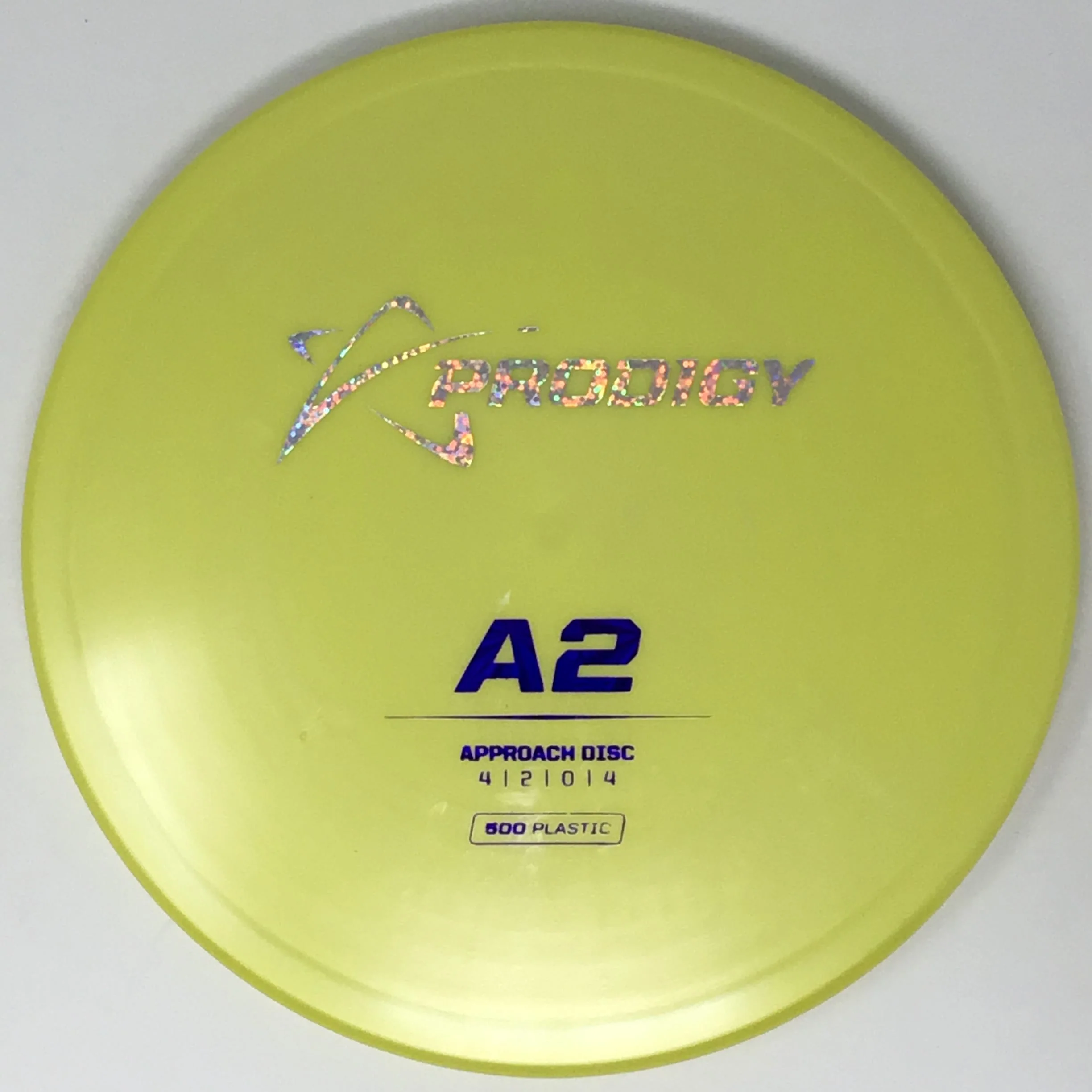 A2 (500) - Image 7