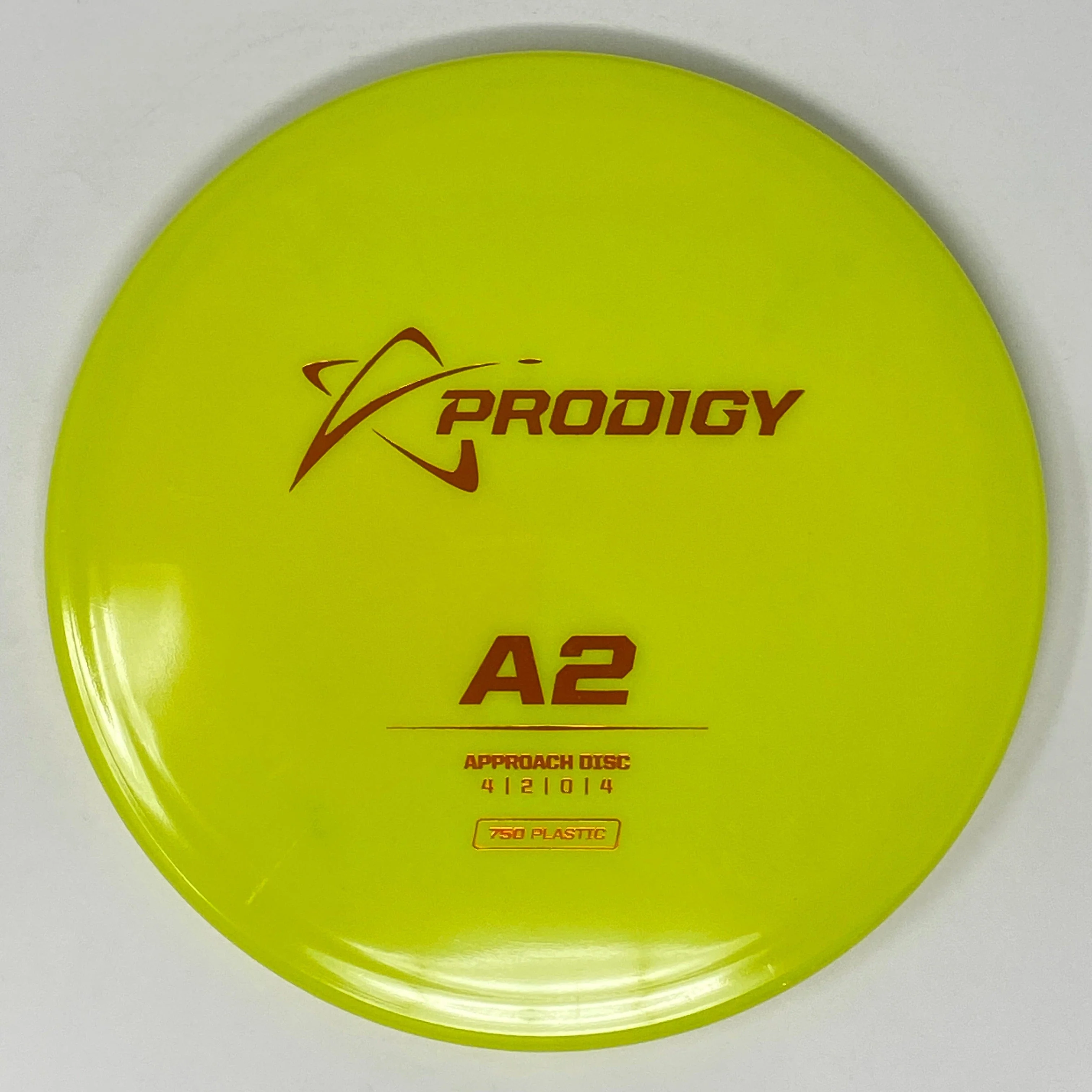 A2 (750) - Image 2
