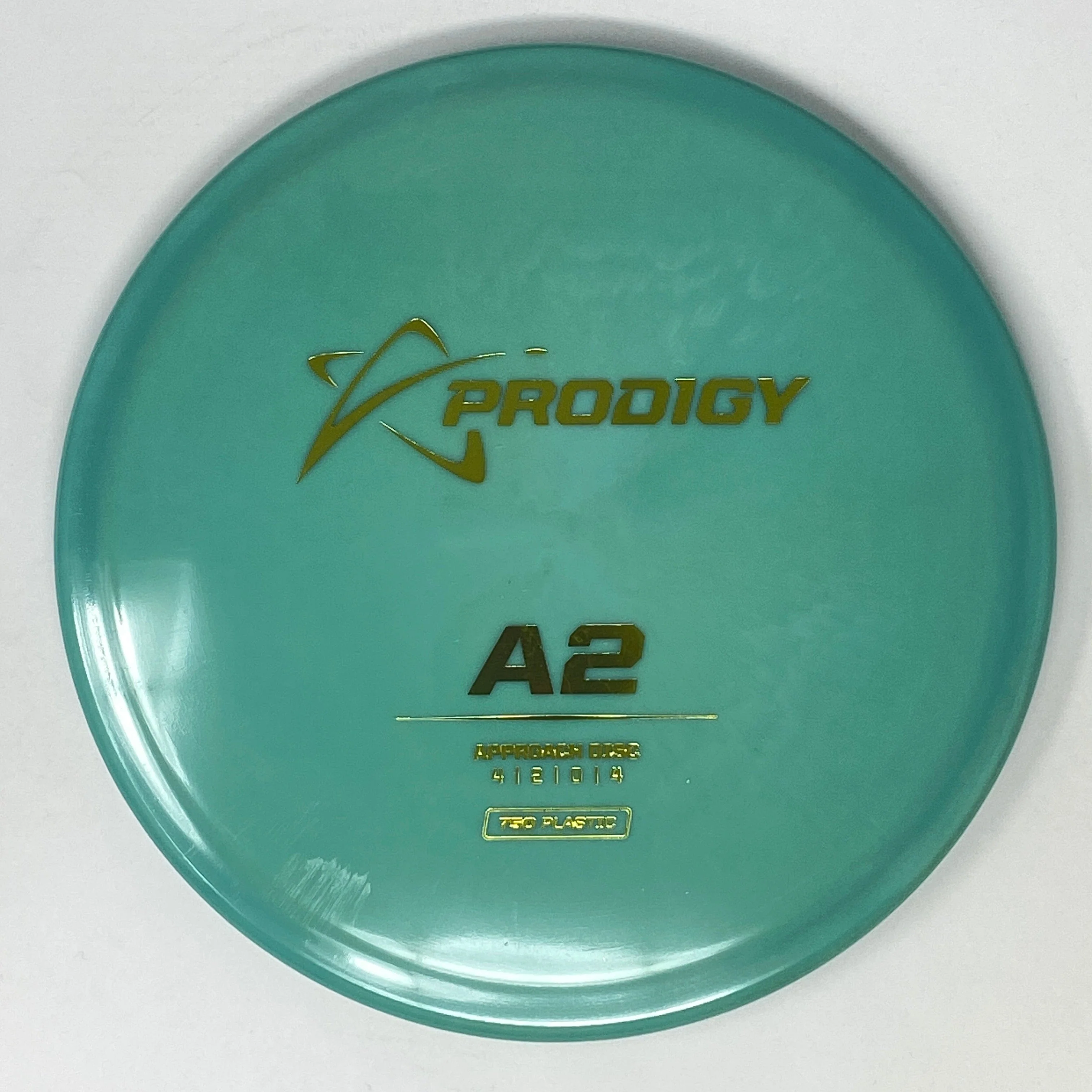 A2 (750) - Image 3