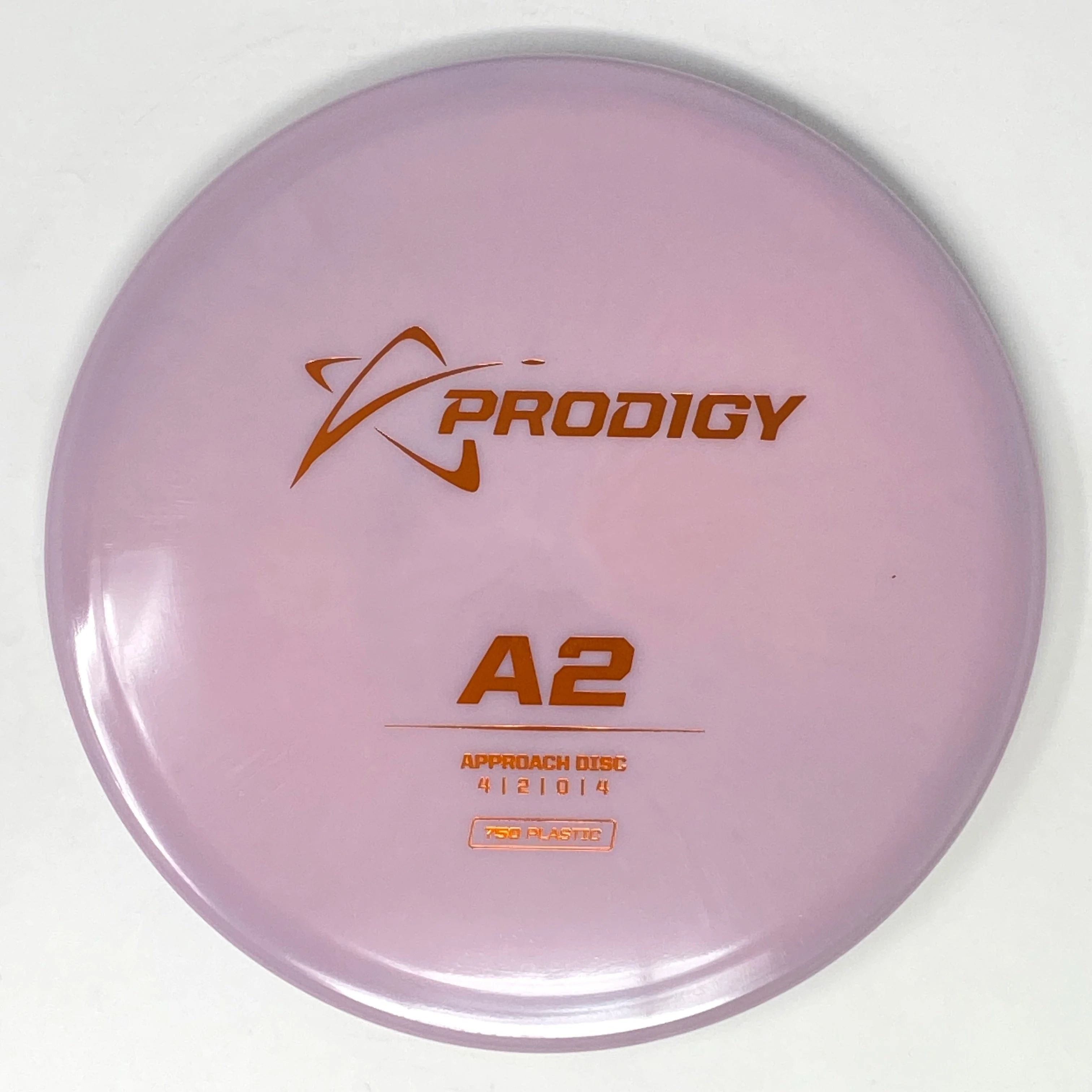 A2 (750) - Image 4