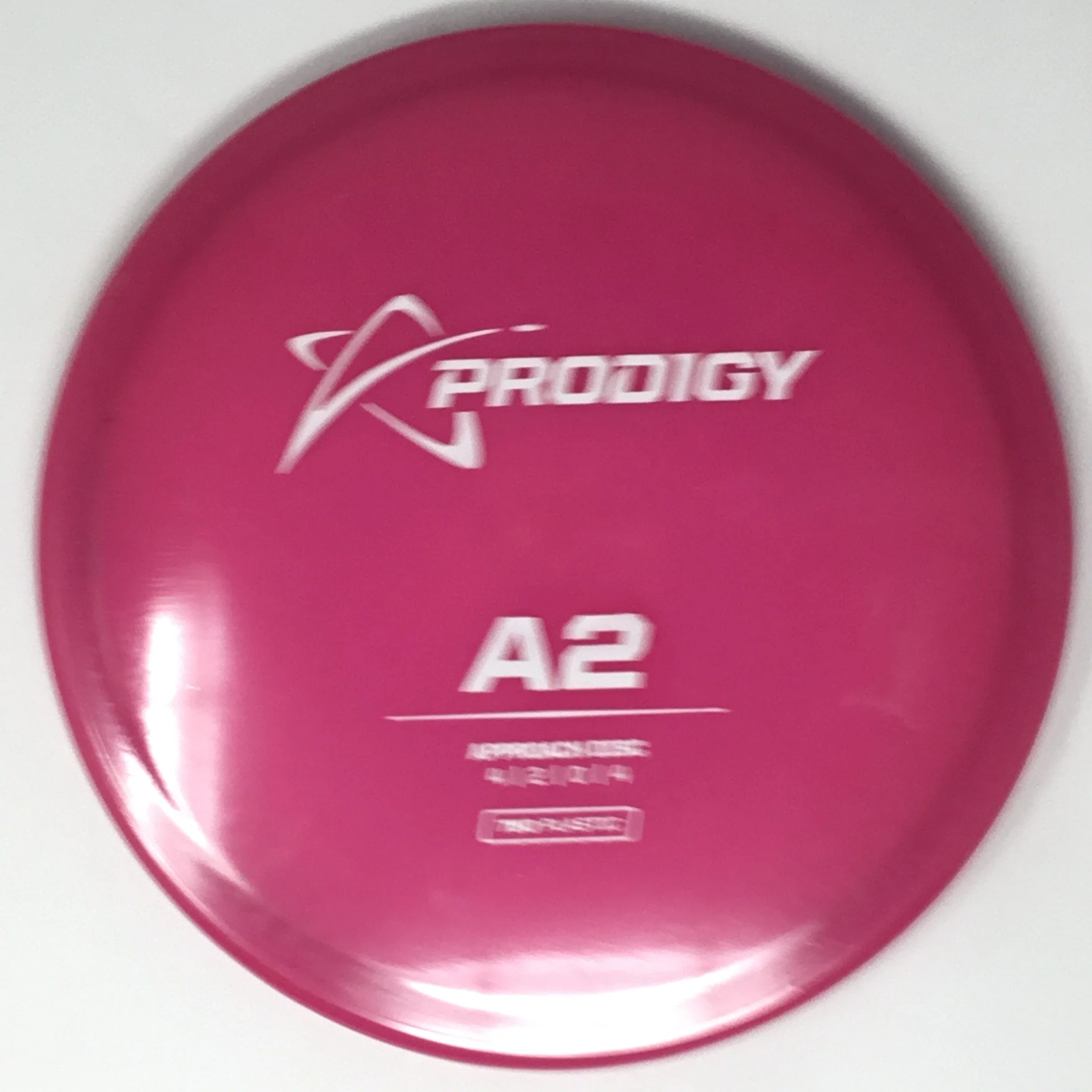 A2 (750) - Image 5
