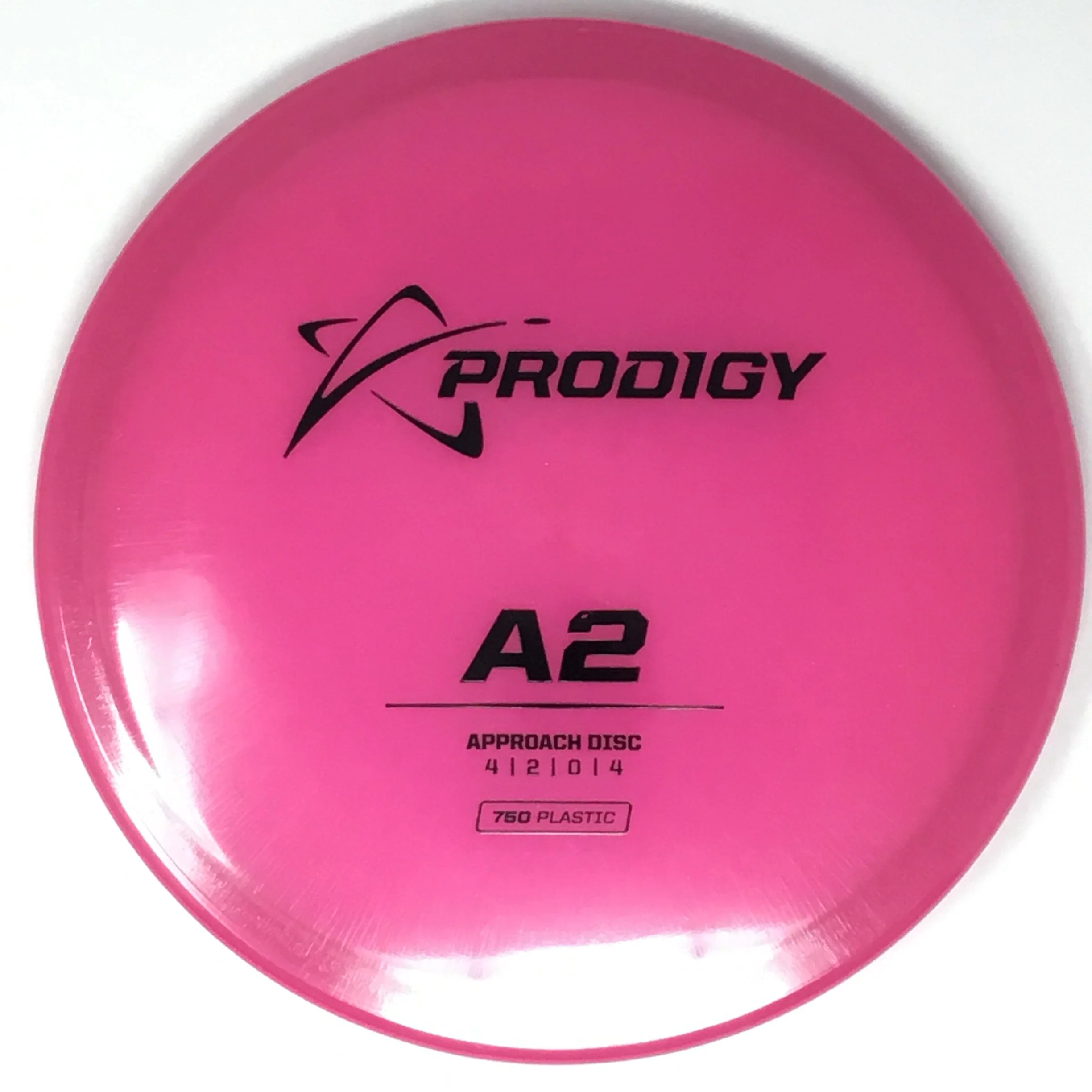 A2 (750) - Image 6