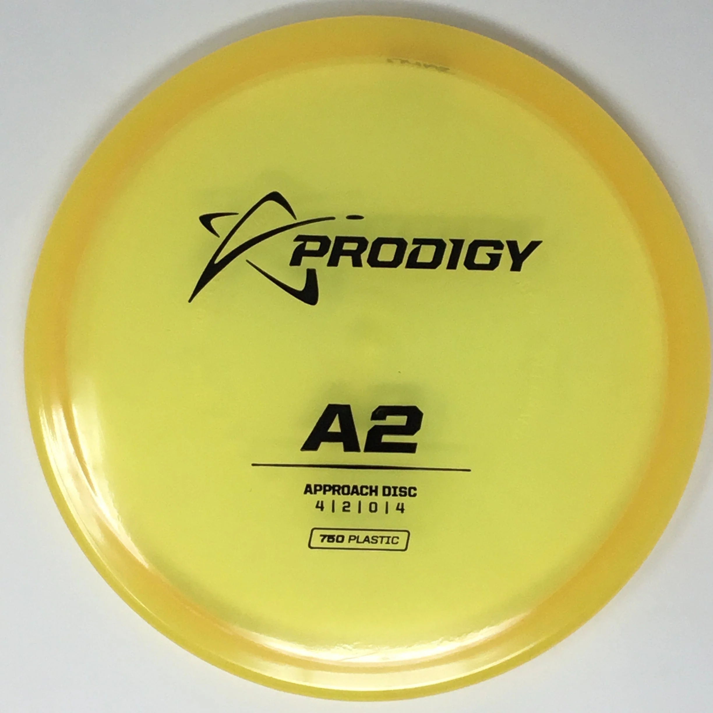 A2 (750) - Image 7