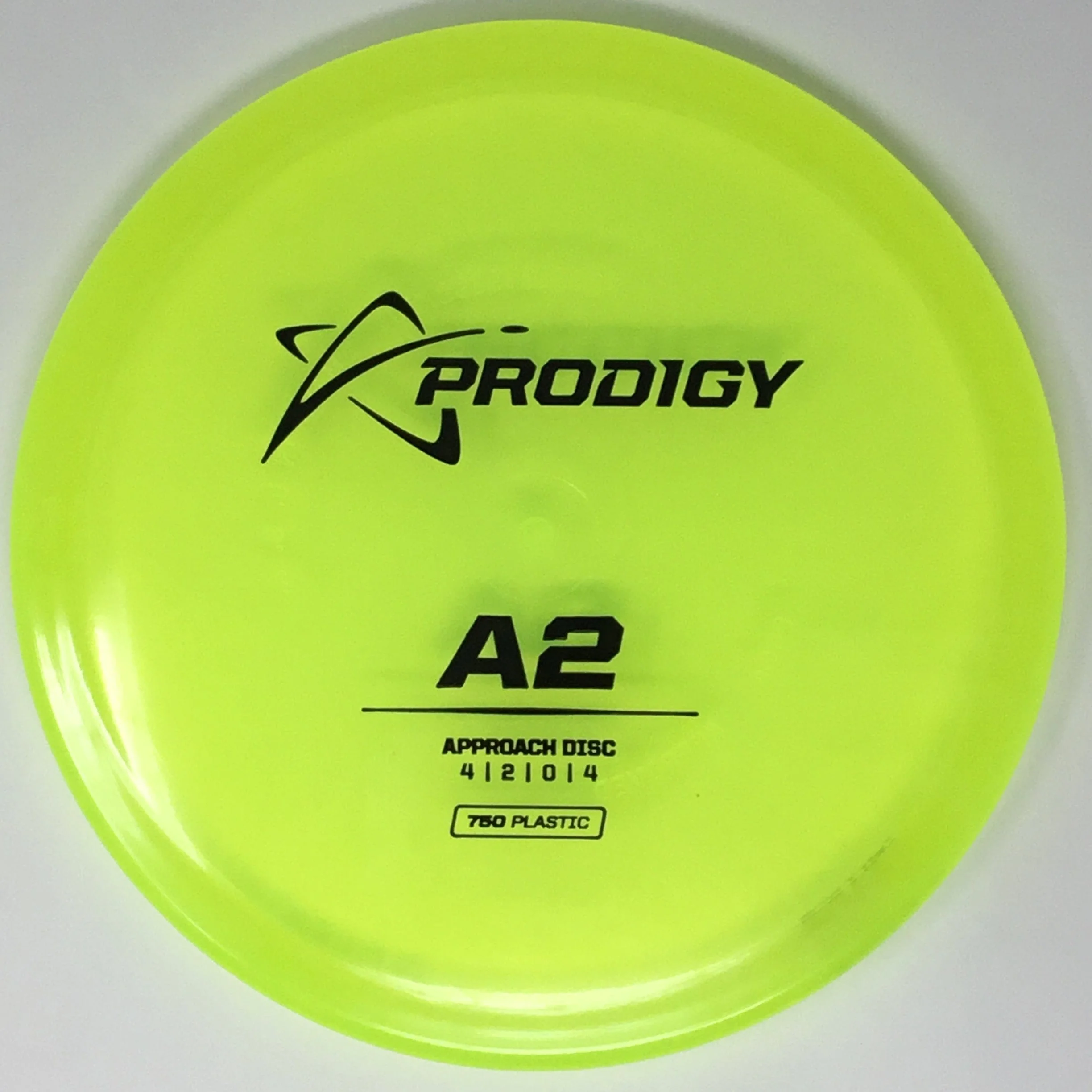 A2 (750) - Image 8