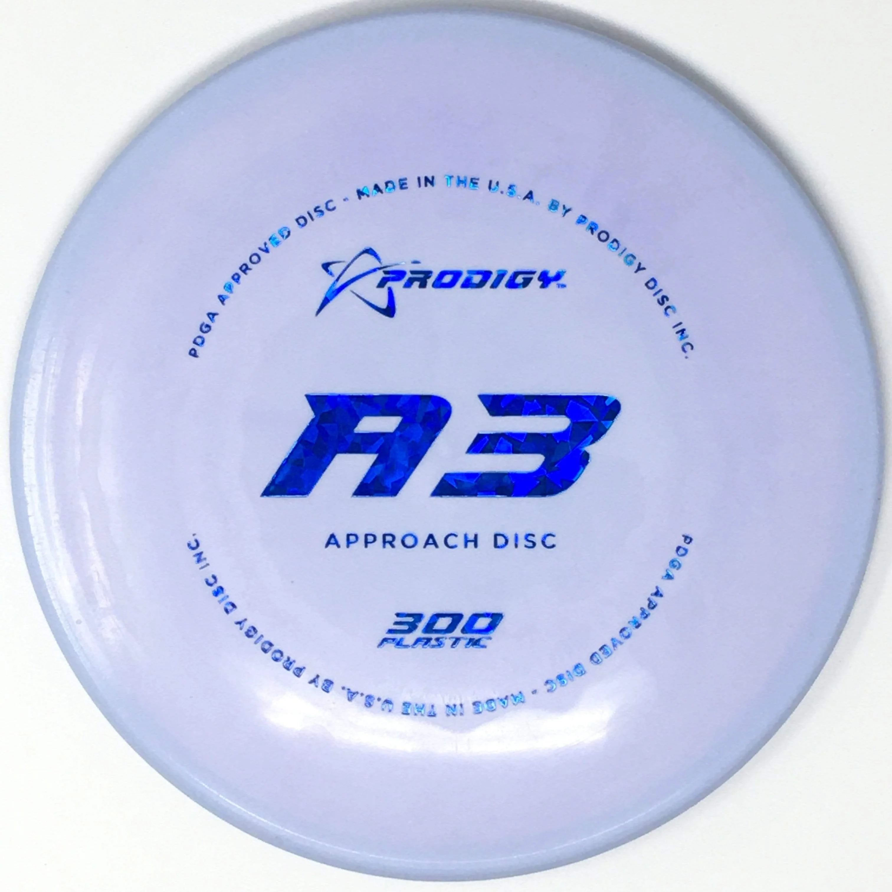 A3 (300) - Image 4