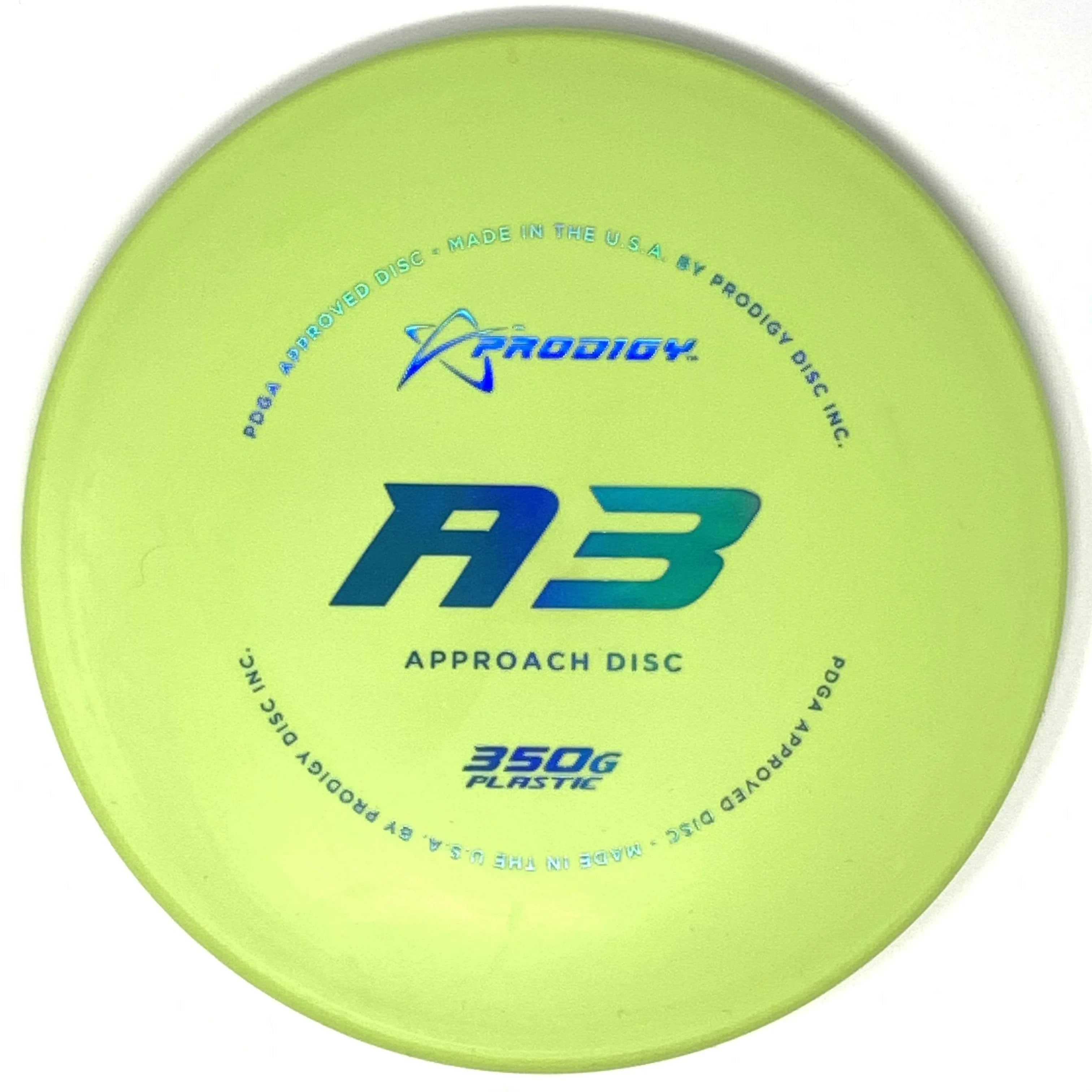 A3 (350G) - Image 6