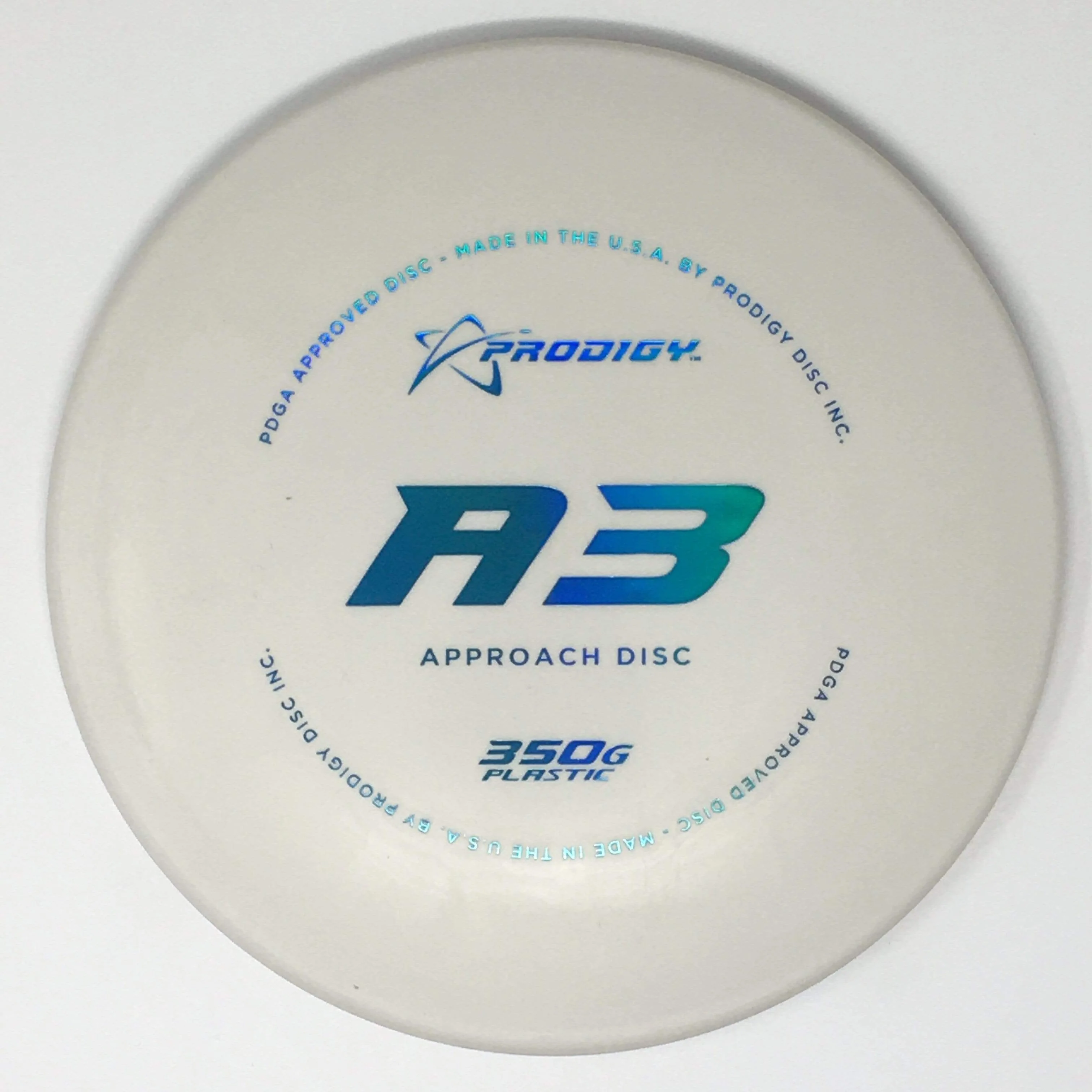 A3 (350G) - Image 9