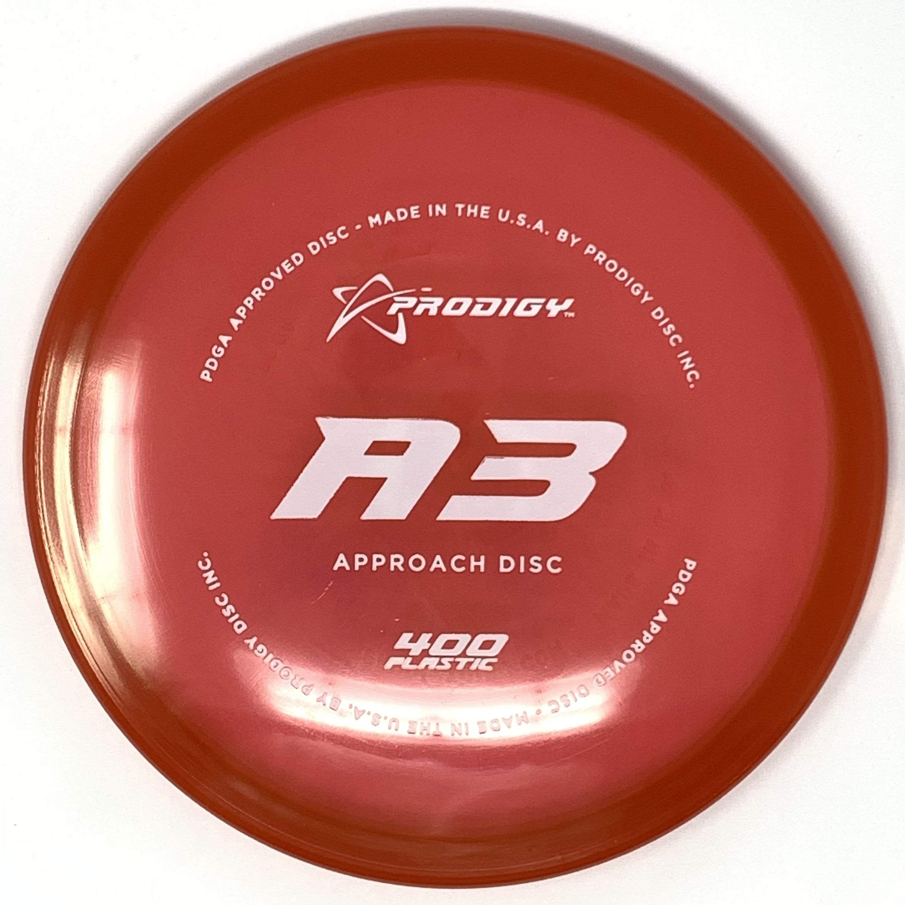 A3 (400) - Image 3