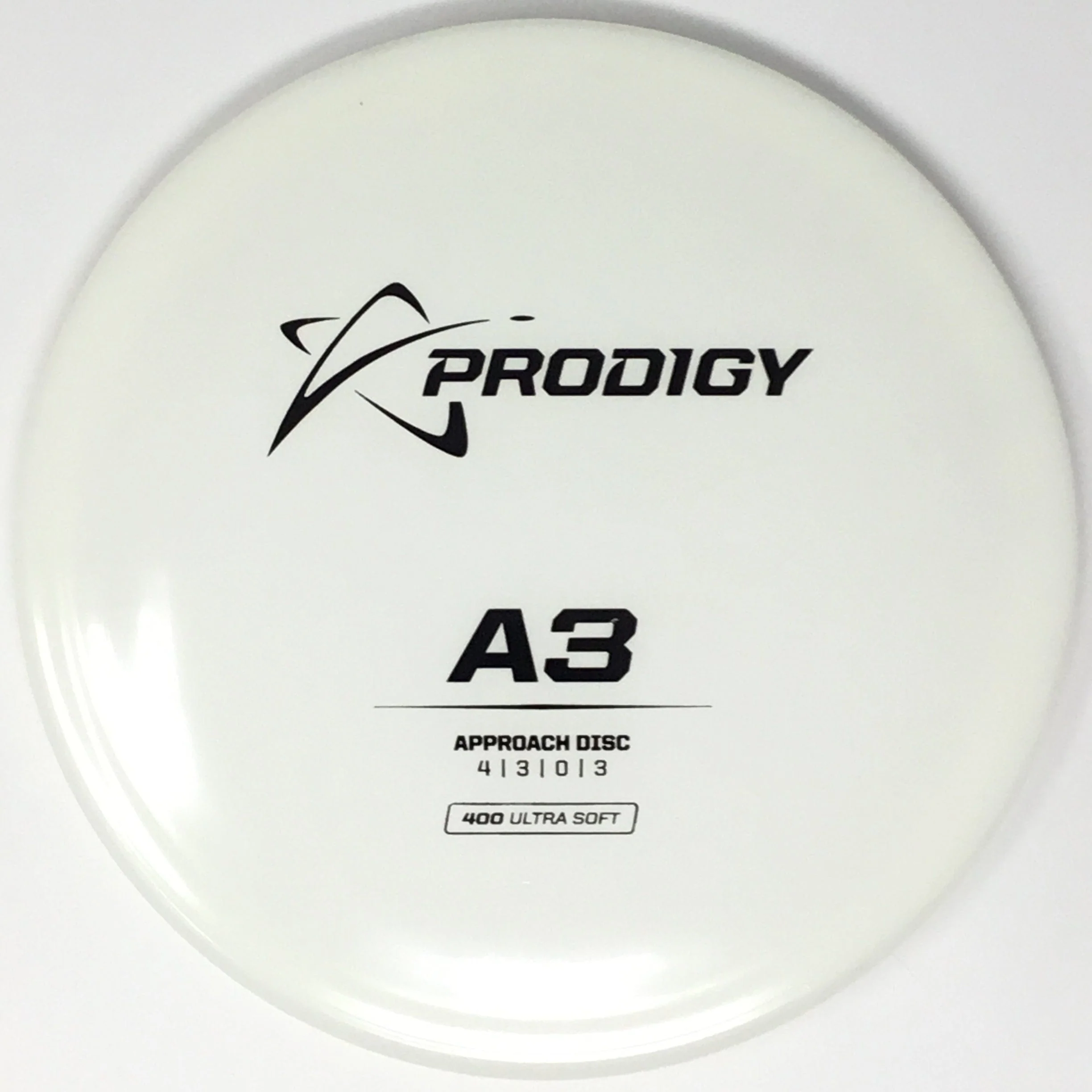 A3 (400 Ultra Soft) - Image 10