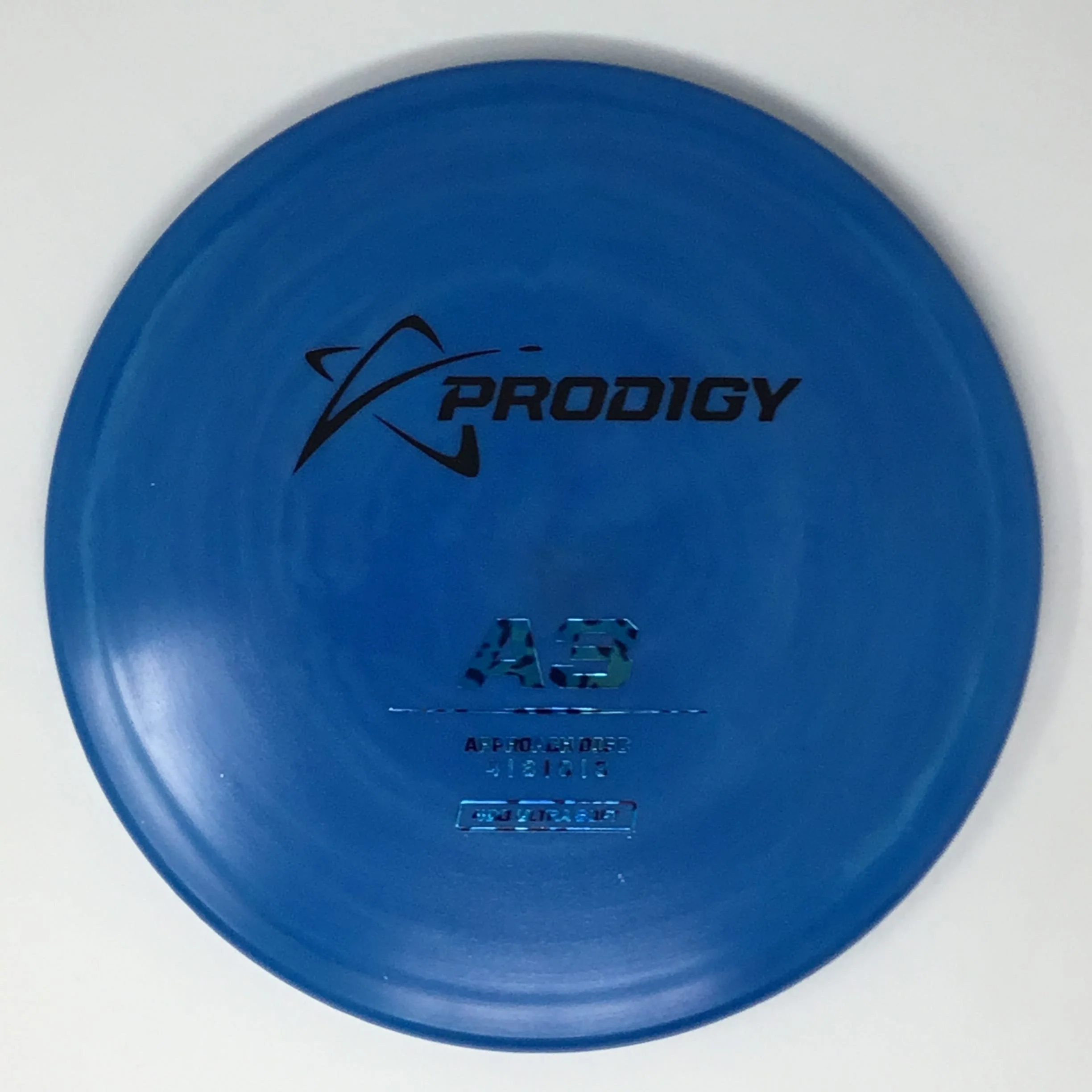 A3 (400 Ultra Soft) - Image 15