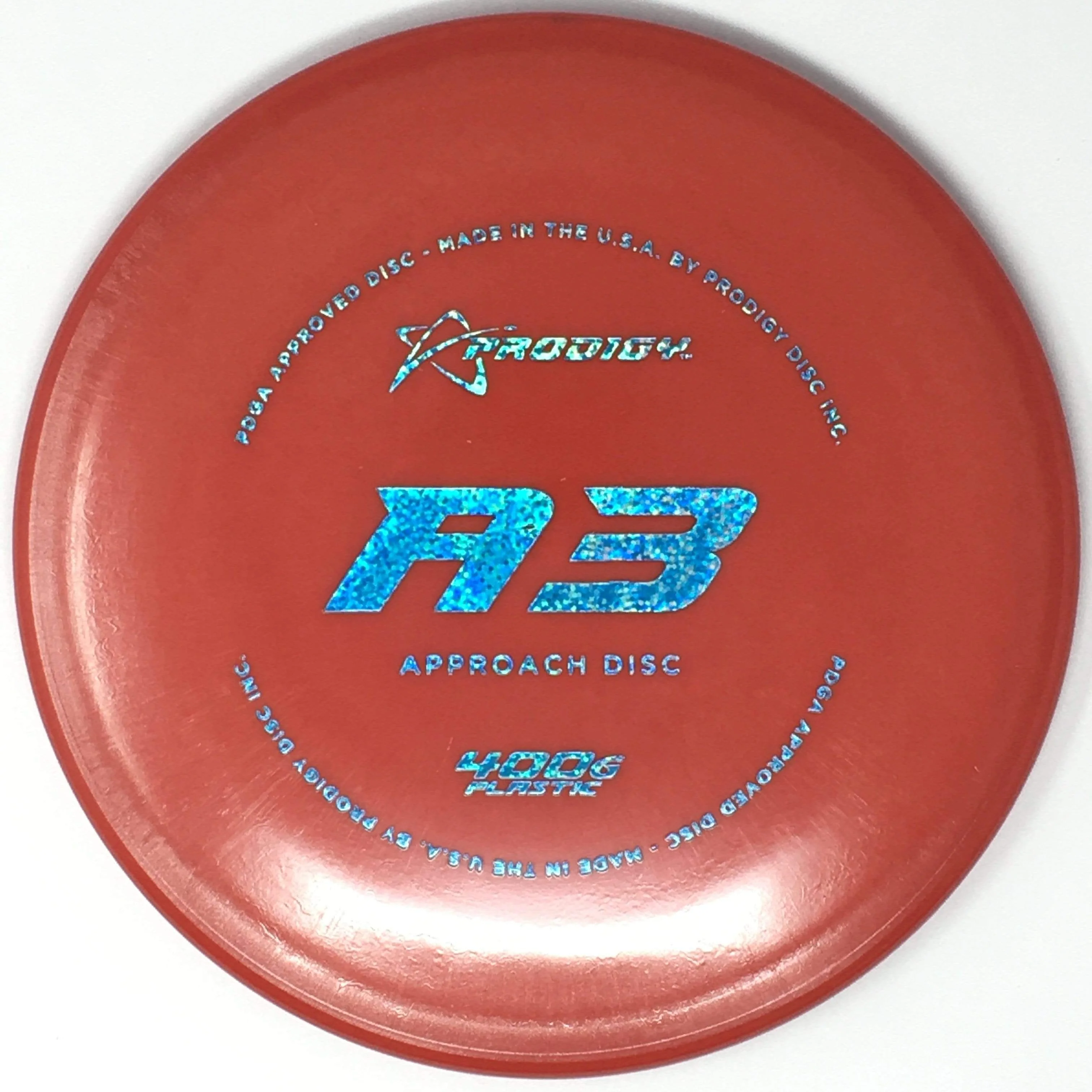 A3 (400G) - Image 2