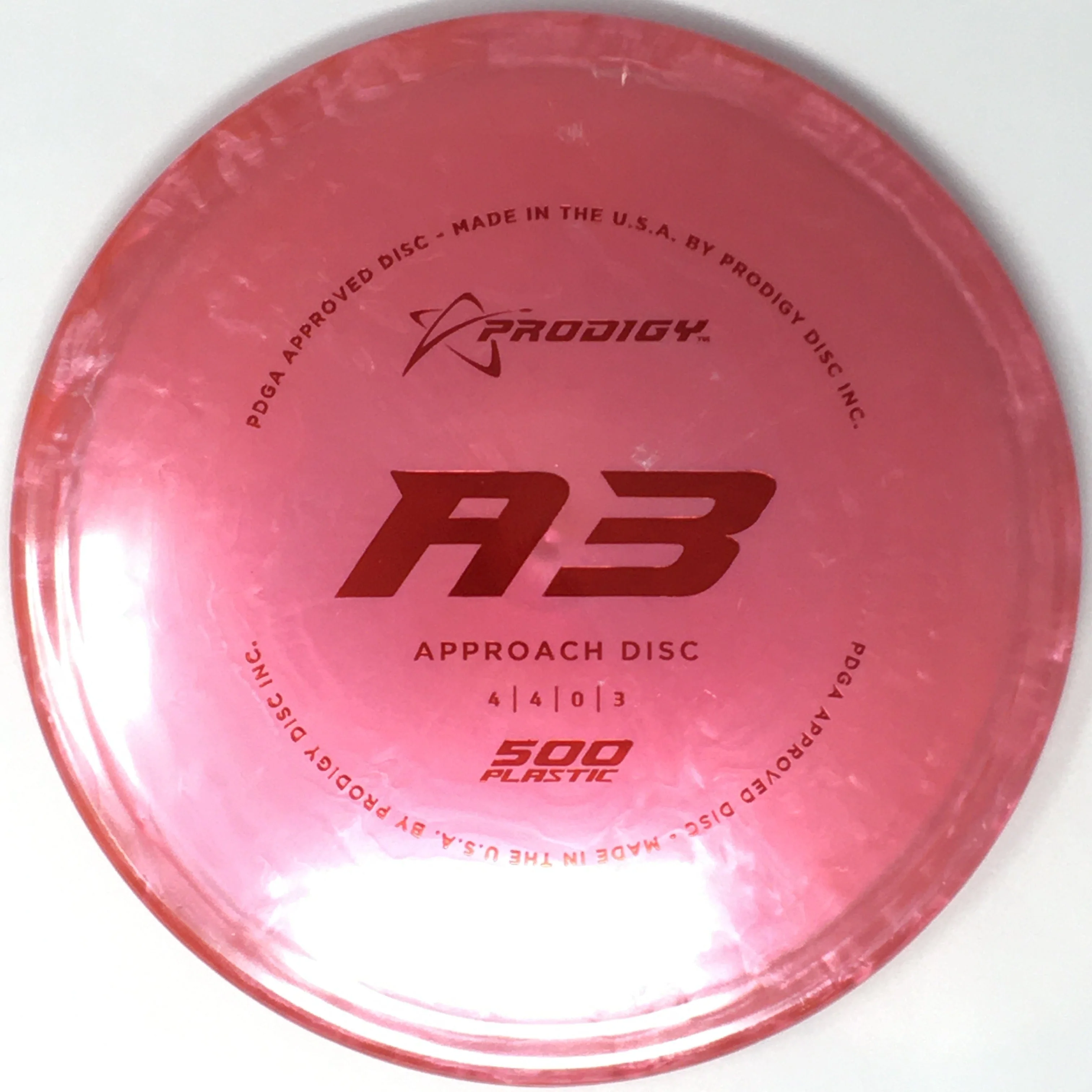 A3 (500) - Image 4