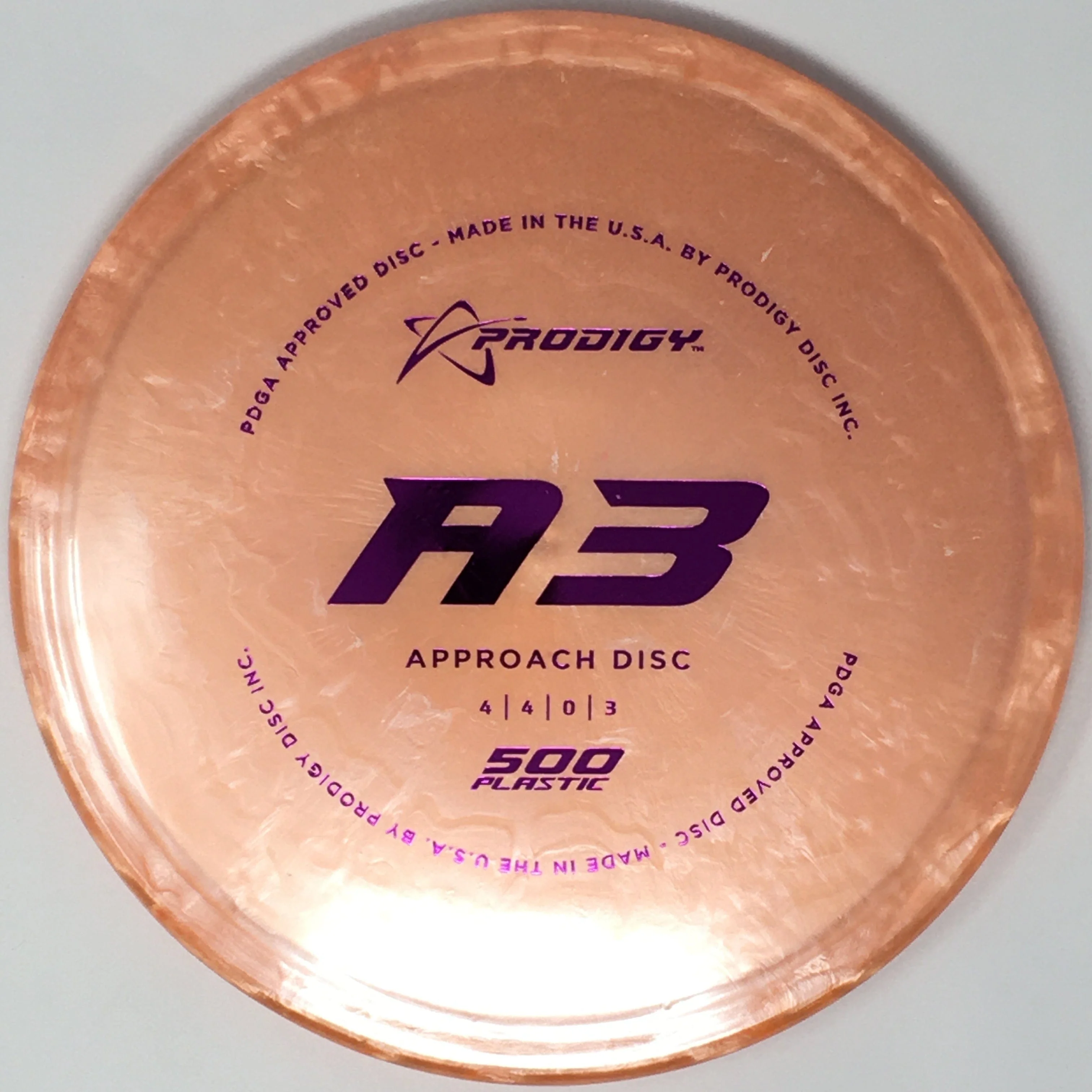 A3 (500) - Image 6