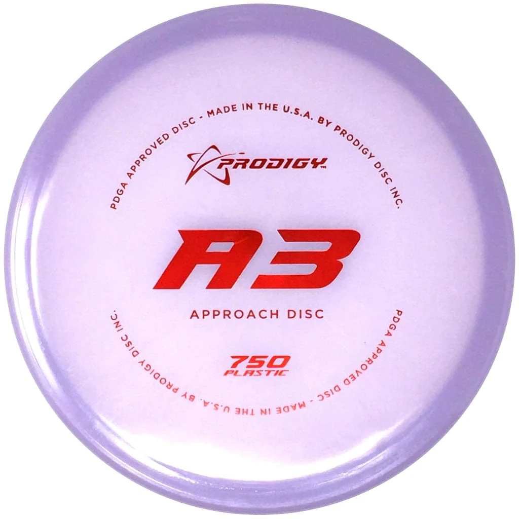 A3 (750)