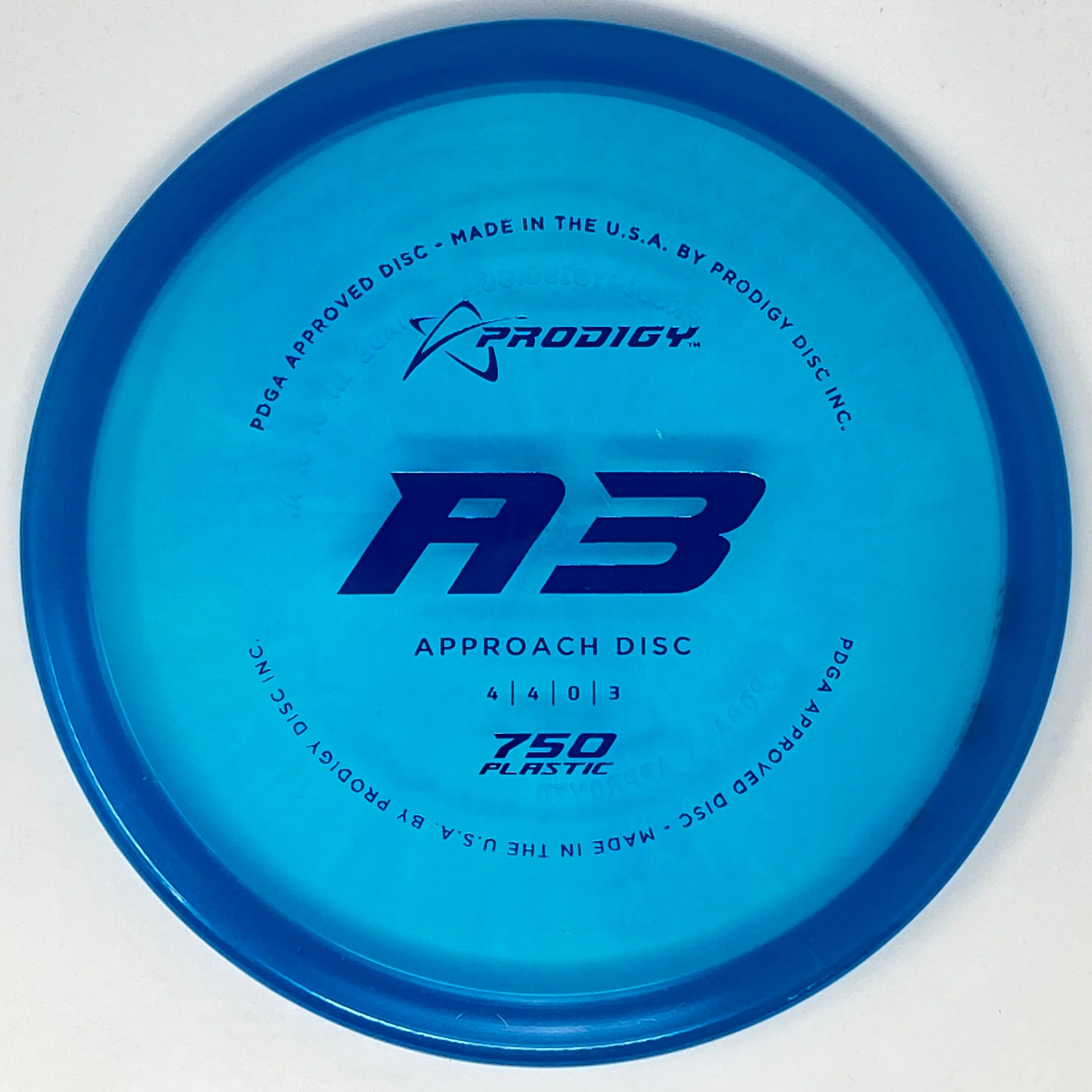 A3 (750) - Image 4