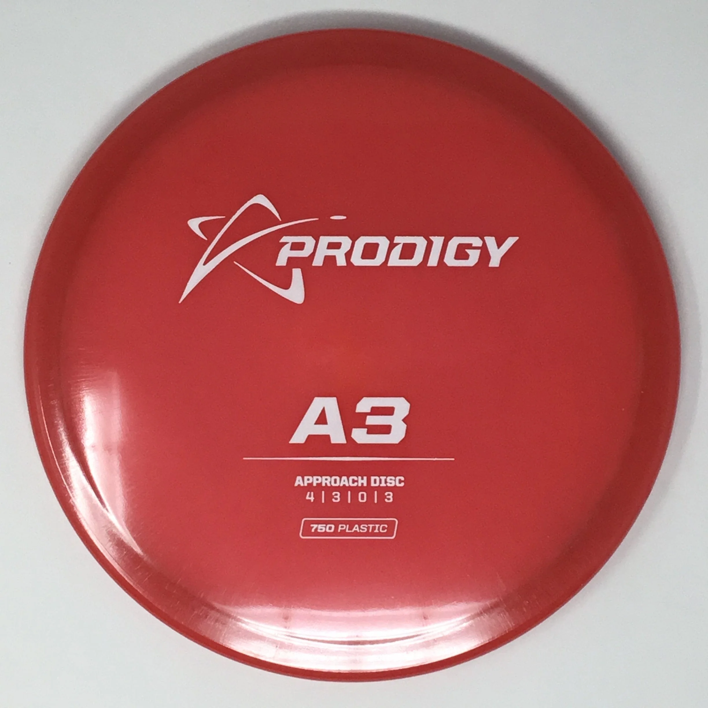 A3 (750)