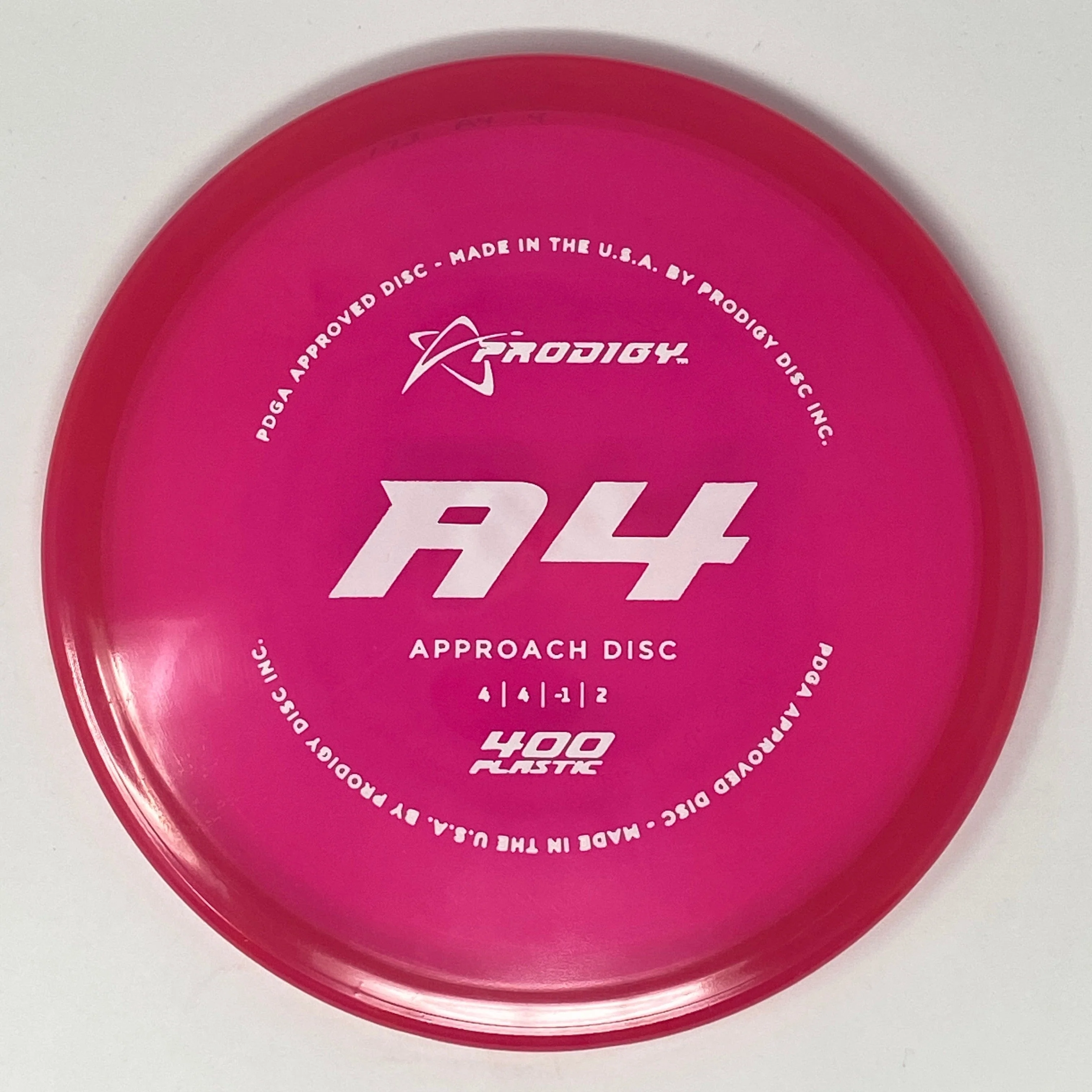 A4 (400) - Image 3