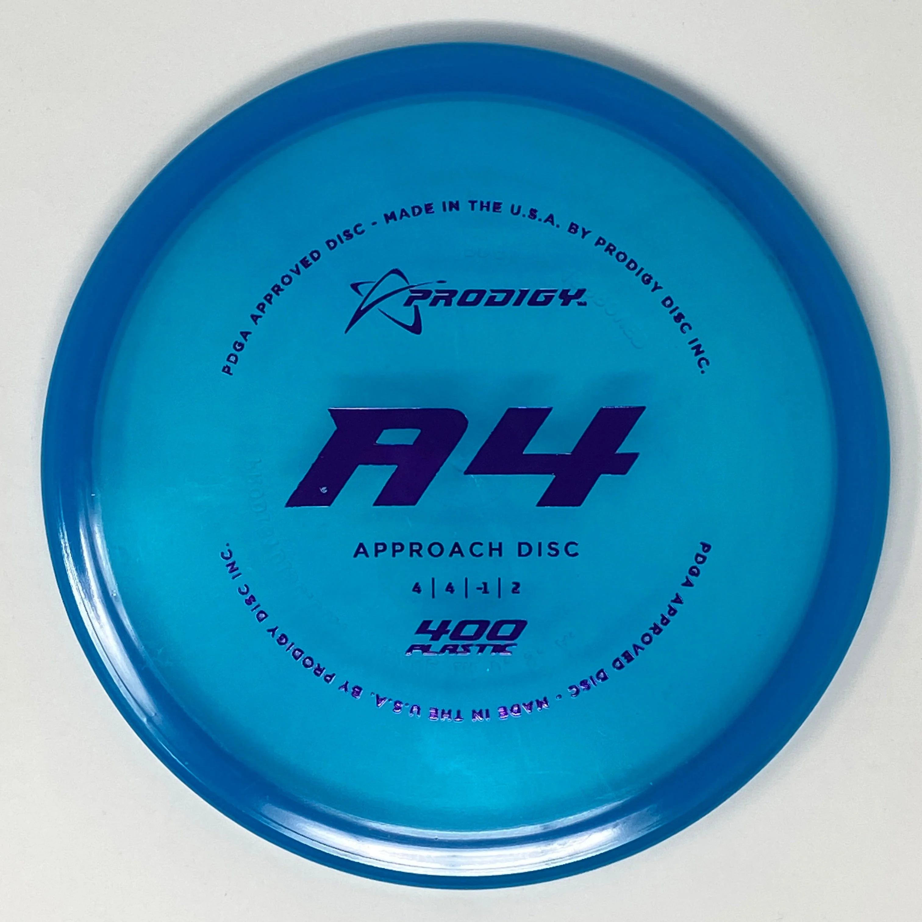 A4 (400) - Image 6
