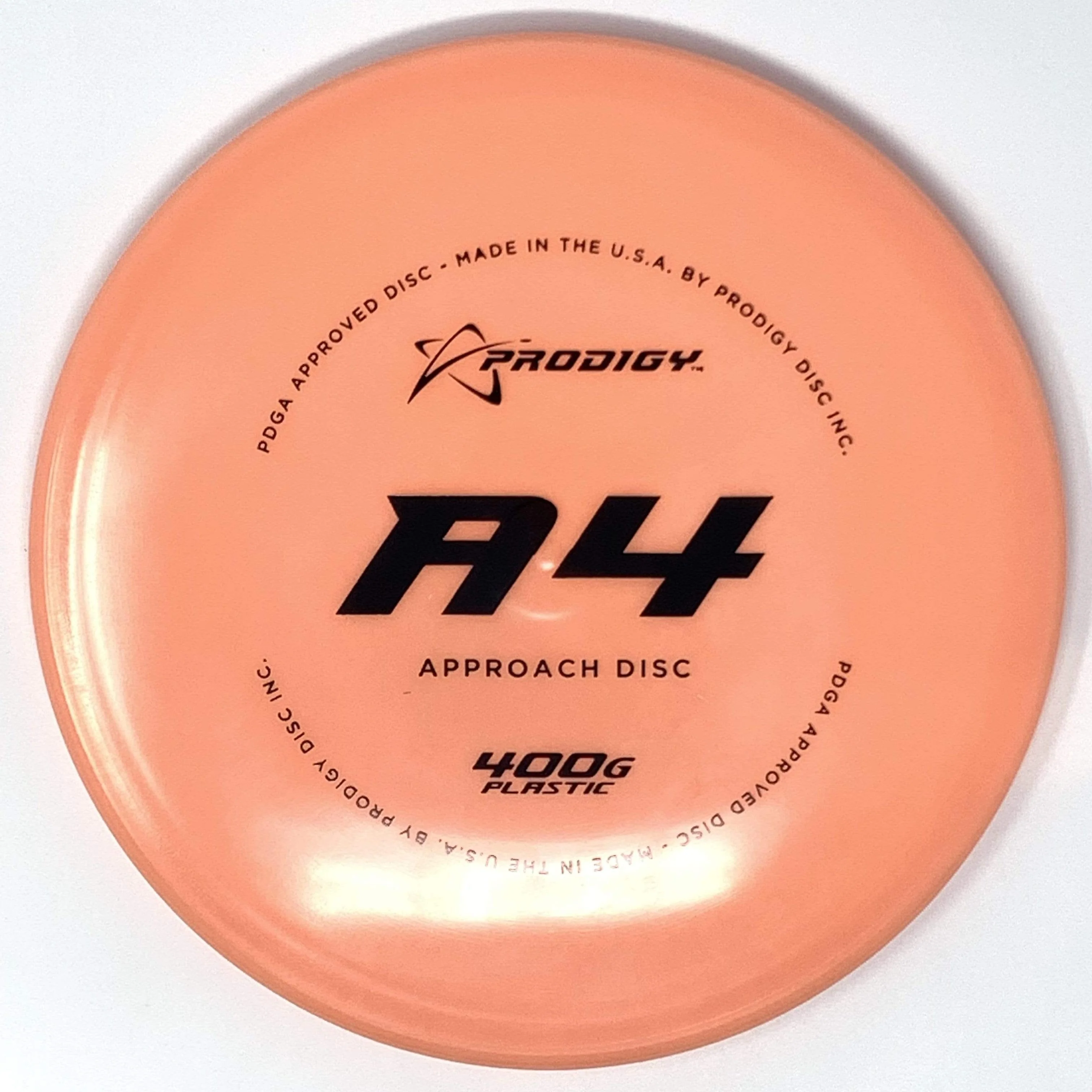 A4 (400G) - Image 10